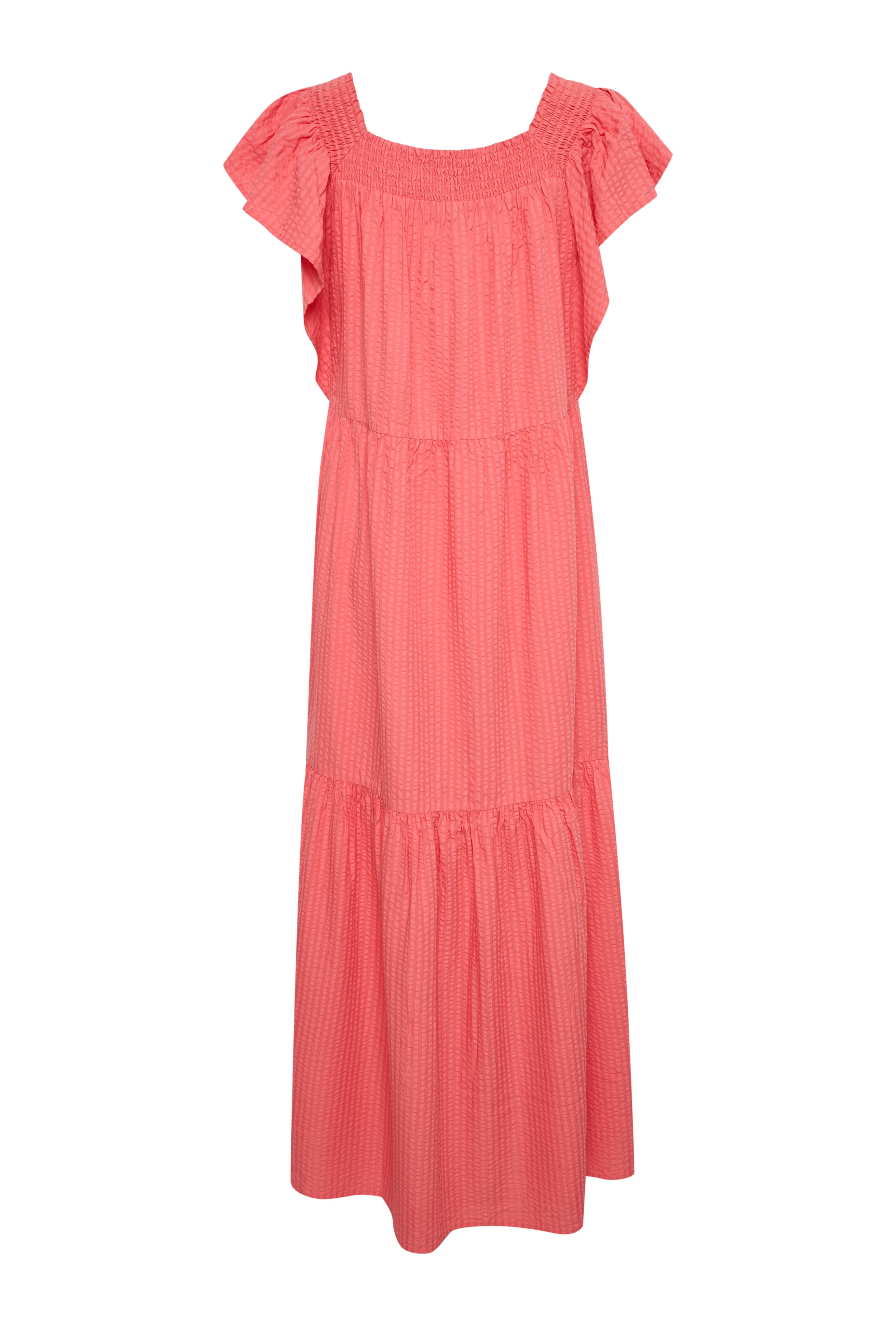 SLDelphine Klänning PACK BACK 30406082-171643