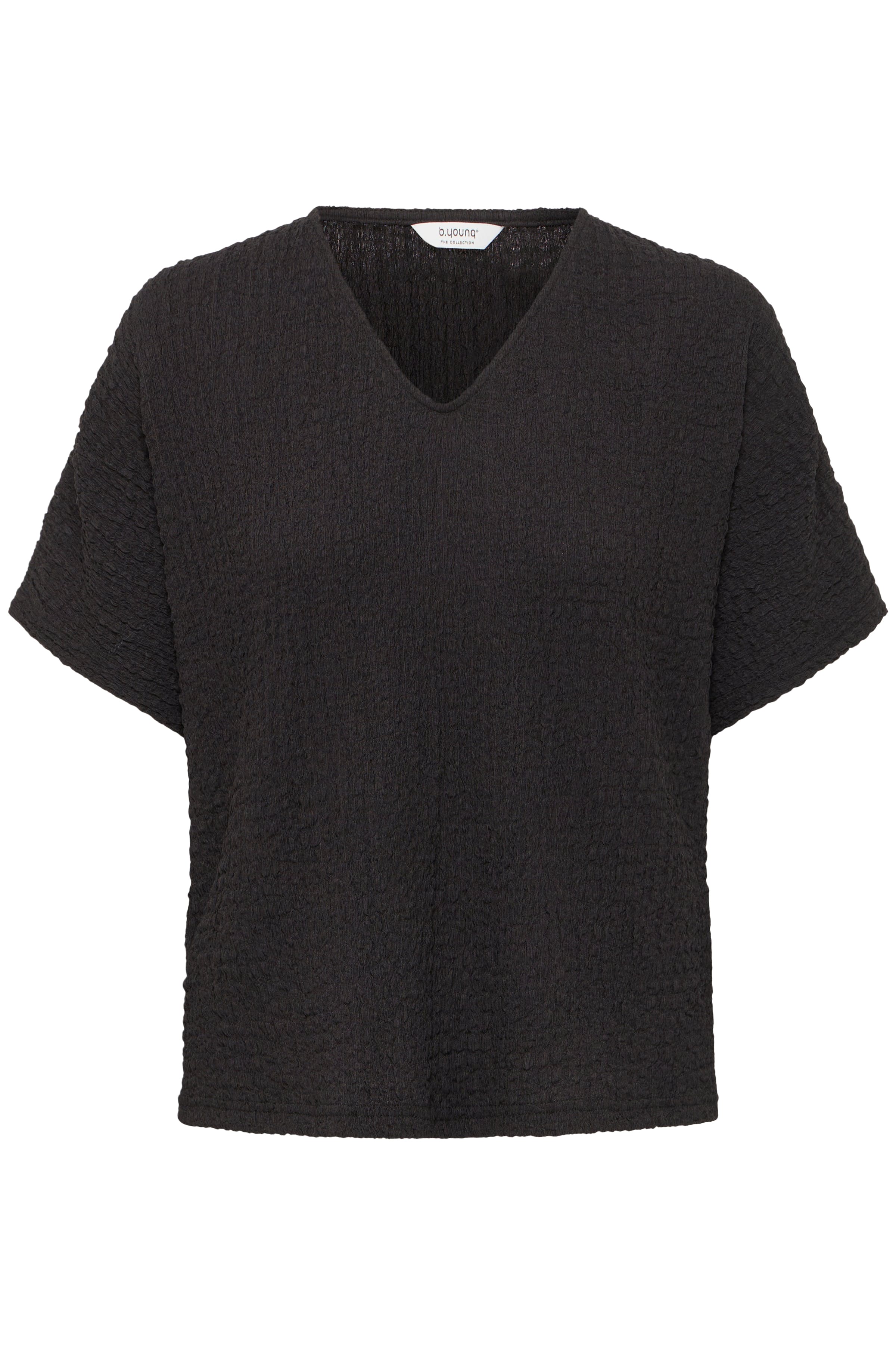 BYUMMI T-shirt PACK FRONT 20816885-200451