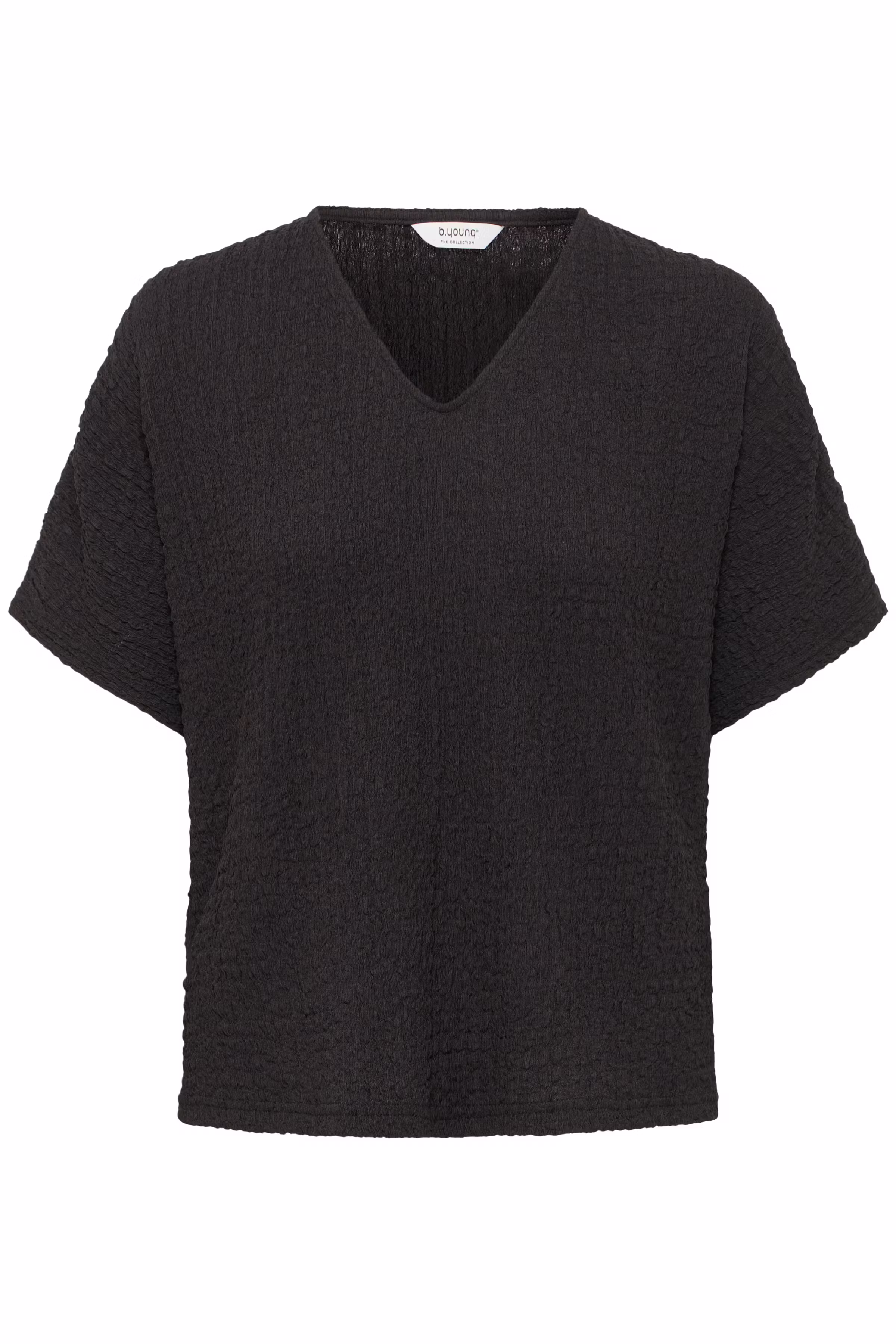 BYUMMI T-shirt PACK FRONT 20816885-200451