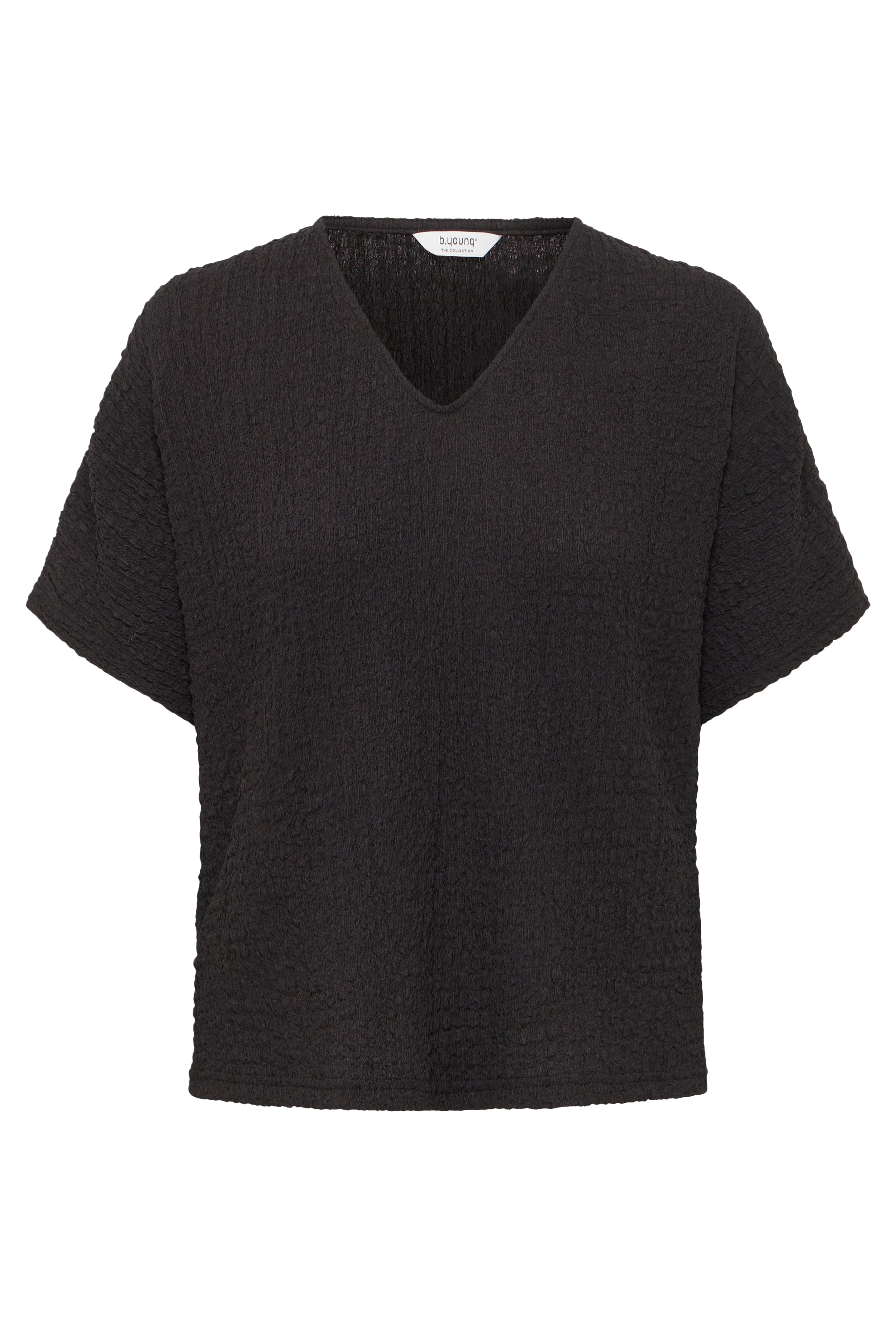 BYUMMI T-shirt PACK FRONT 20816885-200451