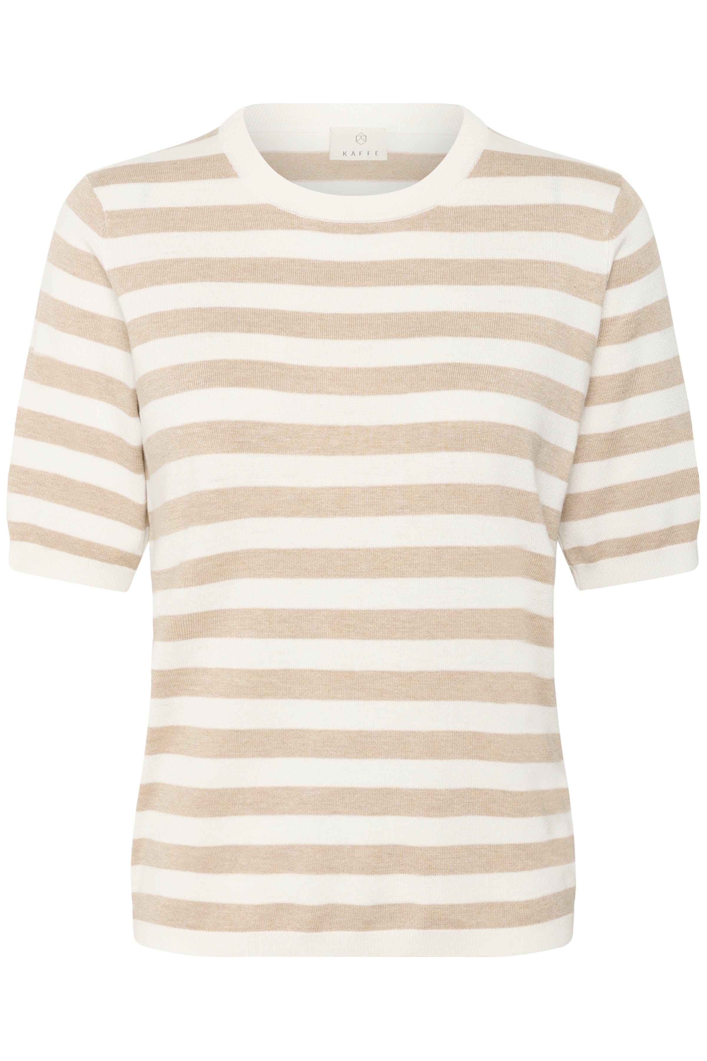 KAlizza Pullover PACK FRONT 10508410-107977