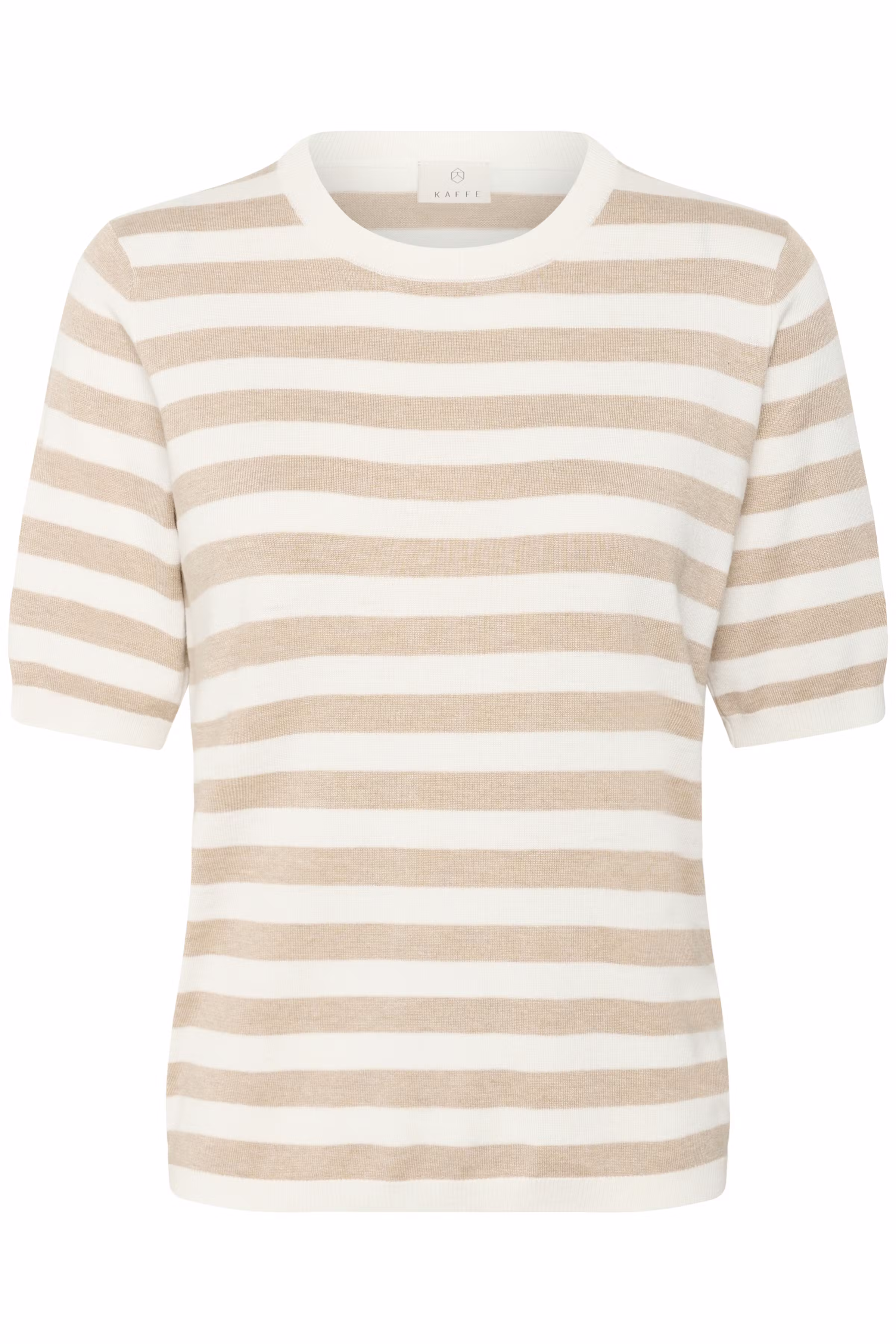 KAlizza Pullover PACK FRONT 10508410-107977