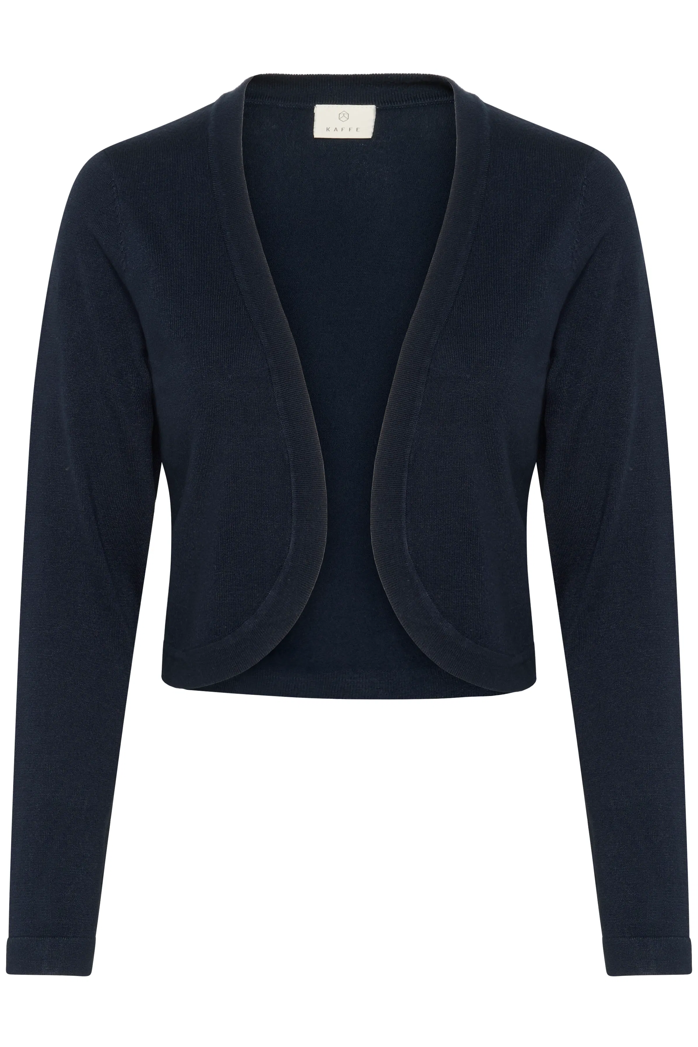 KAAstrid Bolero PACK FRONT 500020-52737