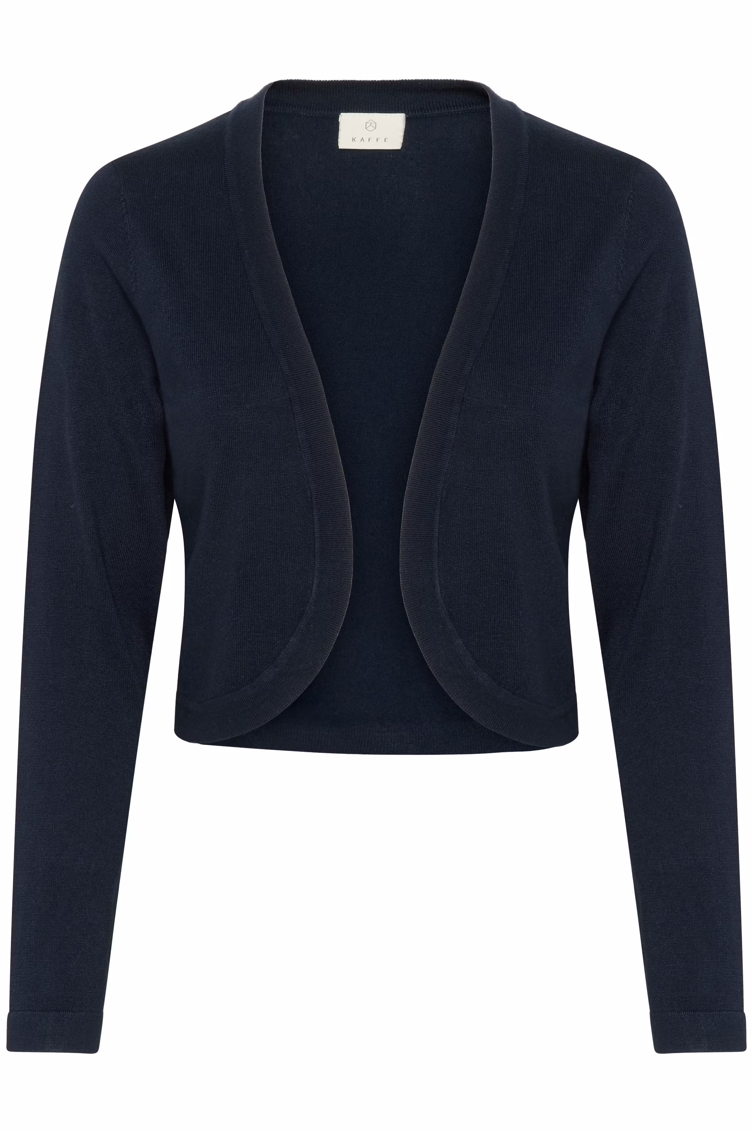 Bolero PACK FRONT 500020-52737