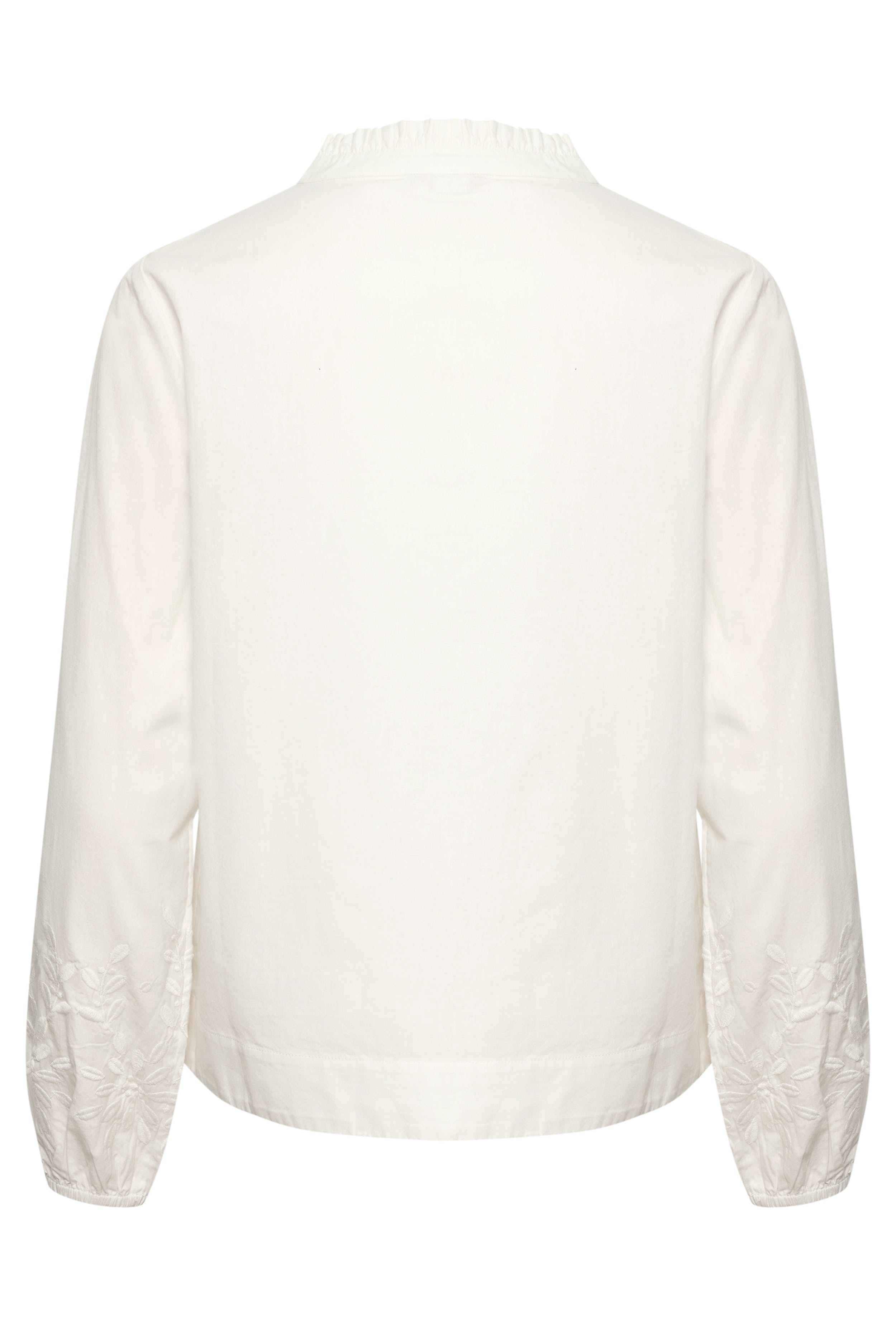 BPandres Bluse PACK BACK 10590406-110602B