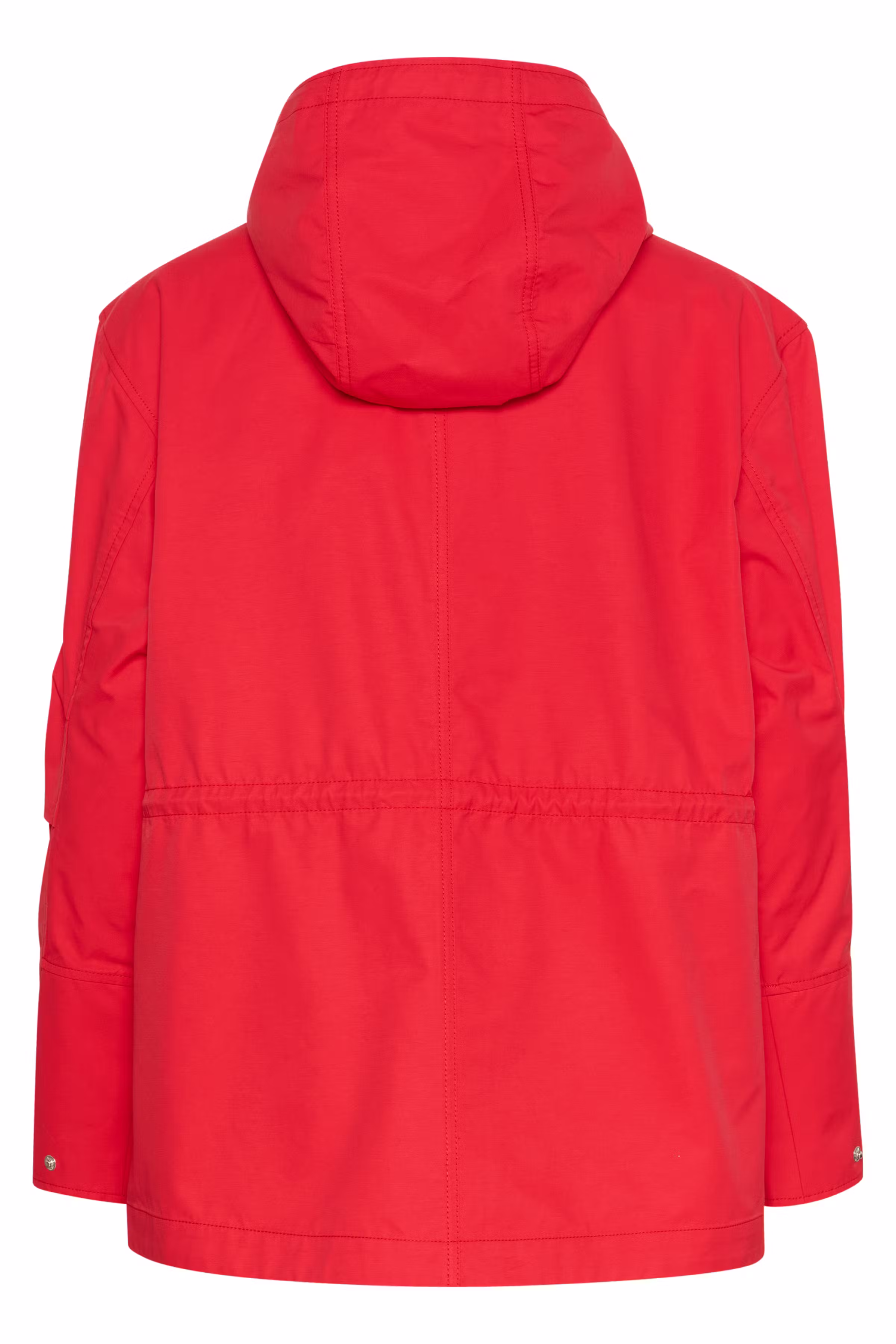 NellikePW Yttertøy PACK BACK 30309185-191663