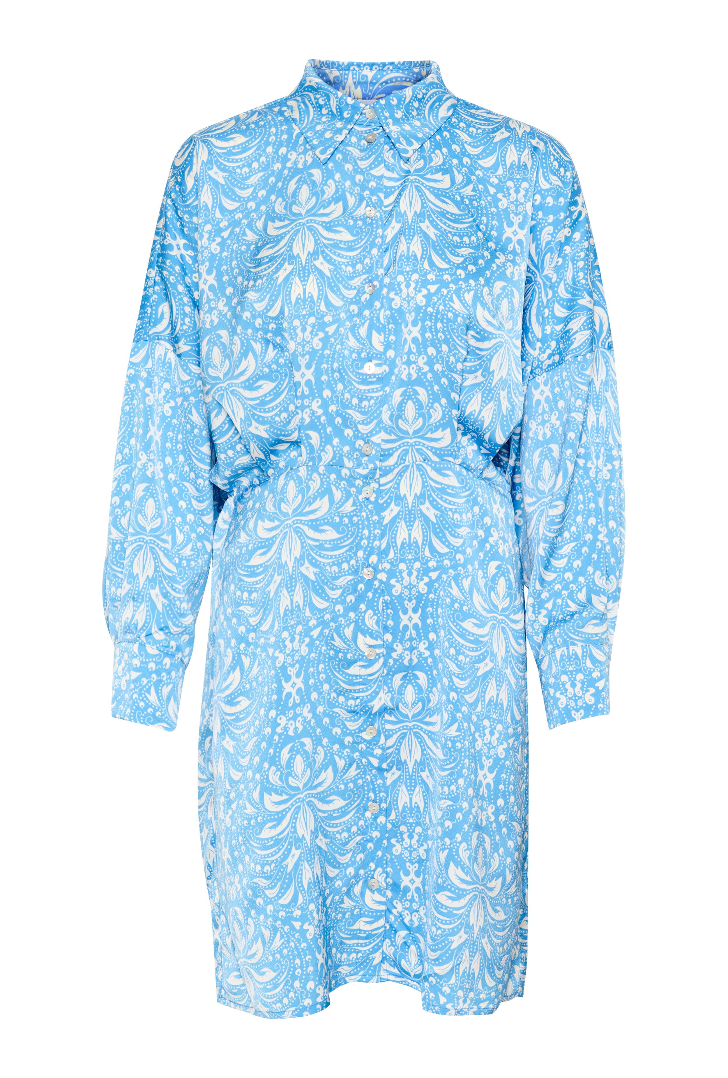 ImenaSZ Dress PACK FRONT 30513736-303345