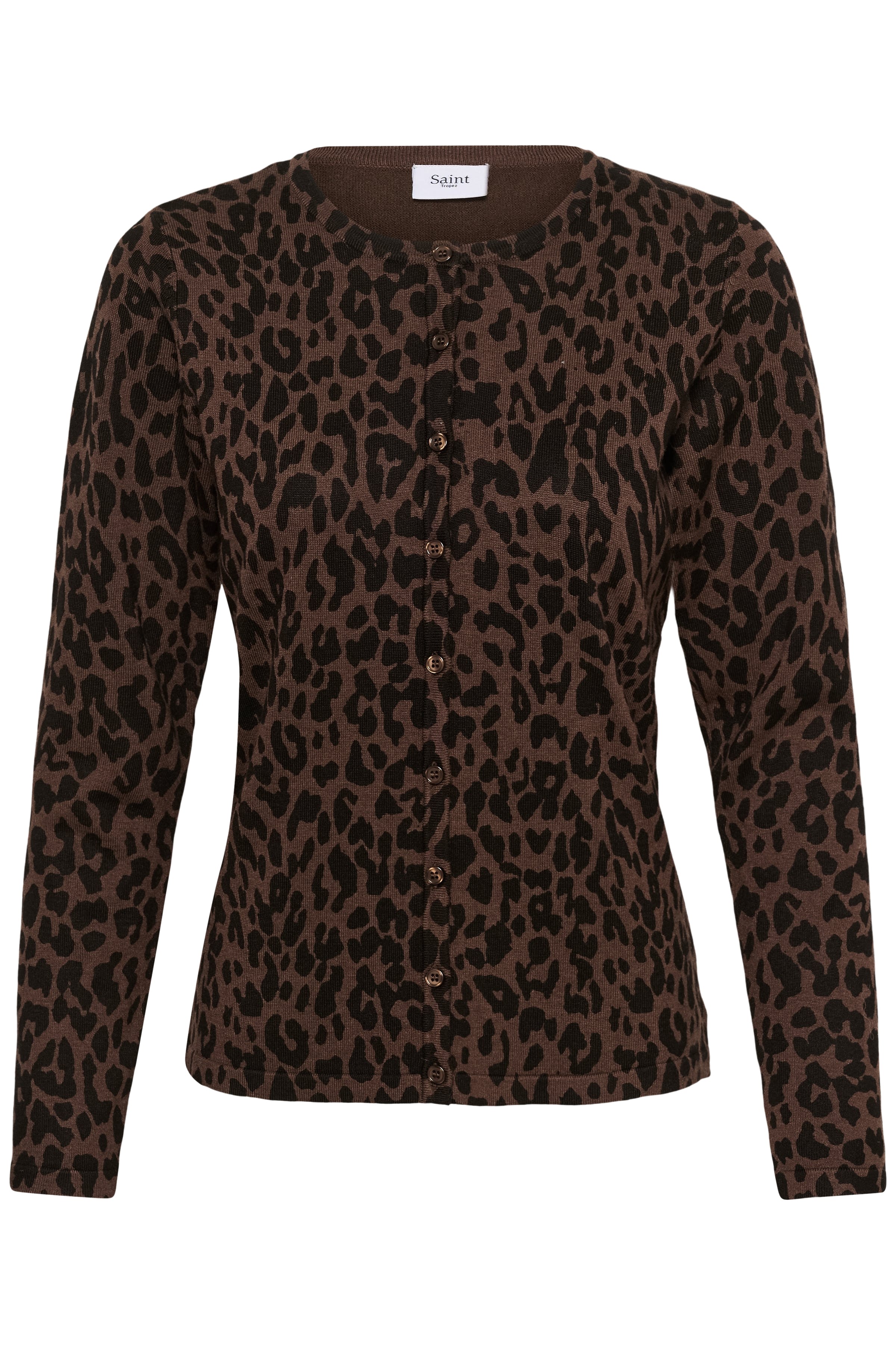 ZhilaSZ Cardigan PACK FRONT 30513973-303646
