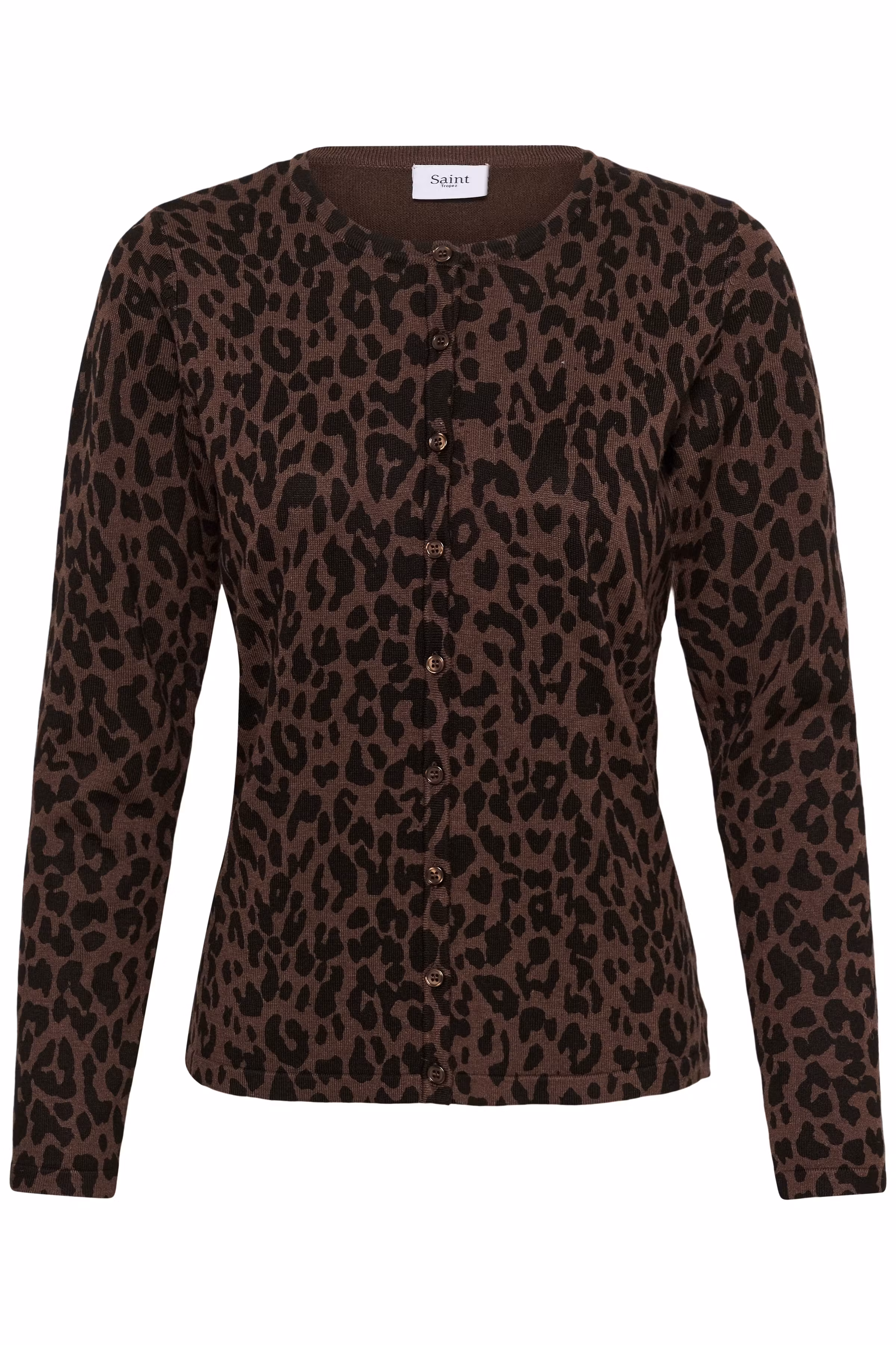 ZhilaSZ Cardigan PACK FRONT 30513973-303646