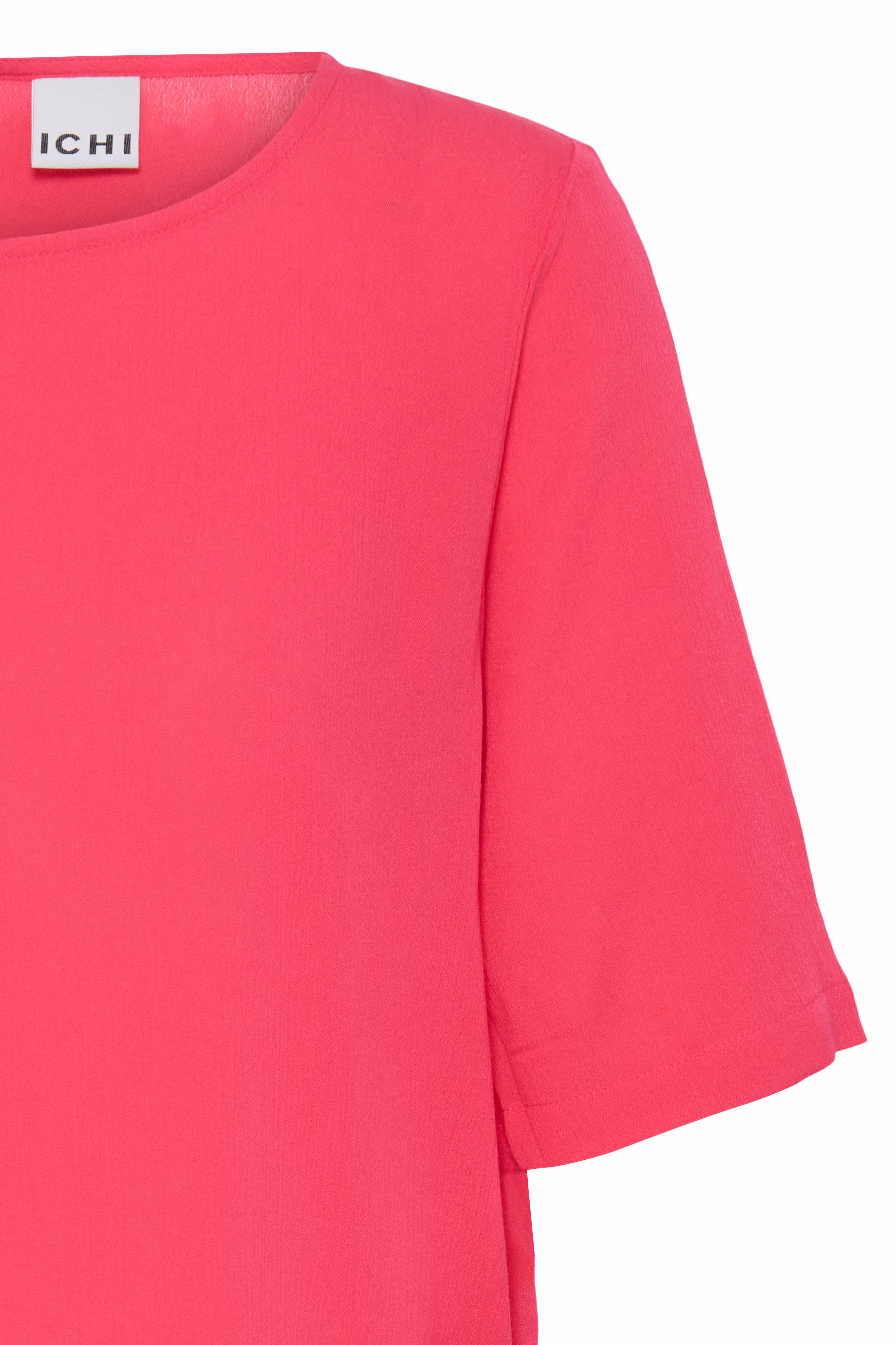 IHMARRAKECH Bluse PACK DETAIL 20111458-171842