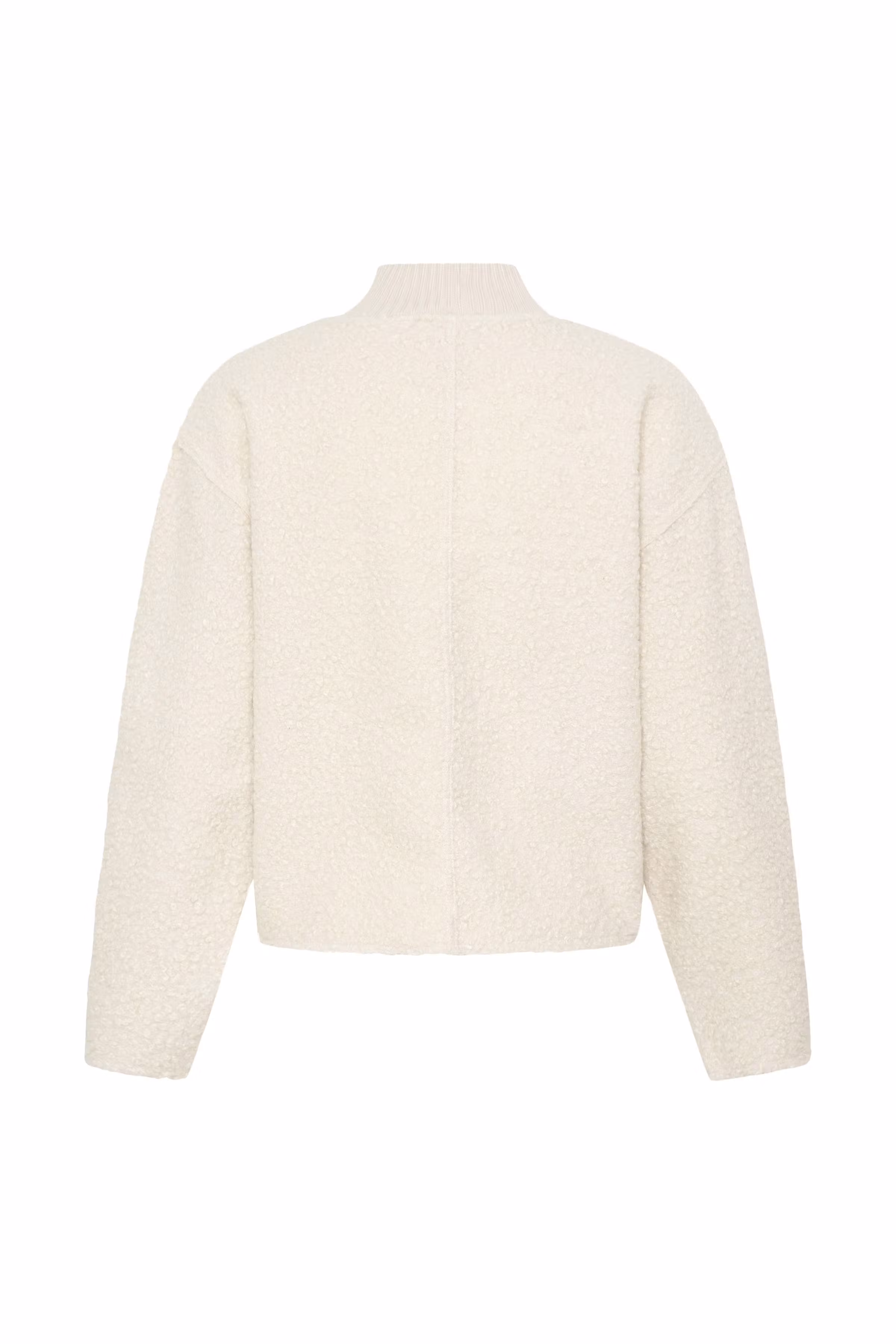 IHCURLEY Pullover PACK BACK 20126350-130905