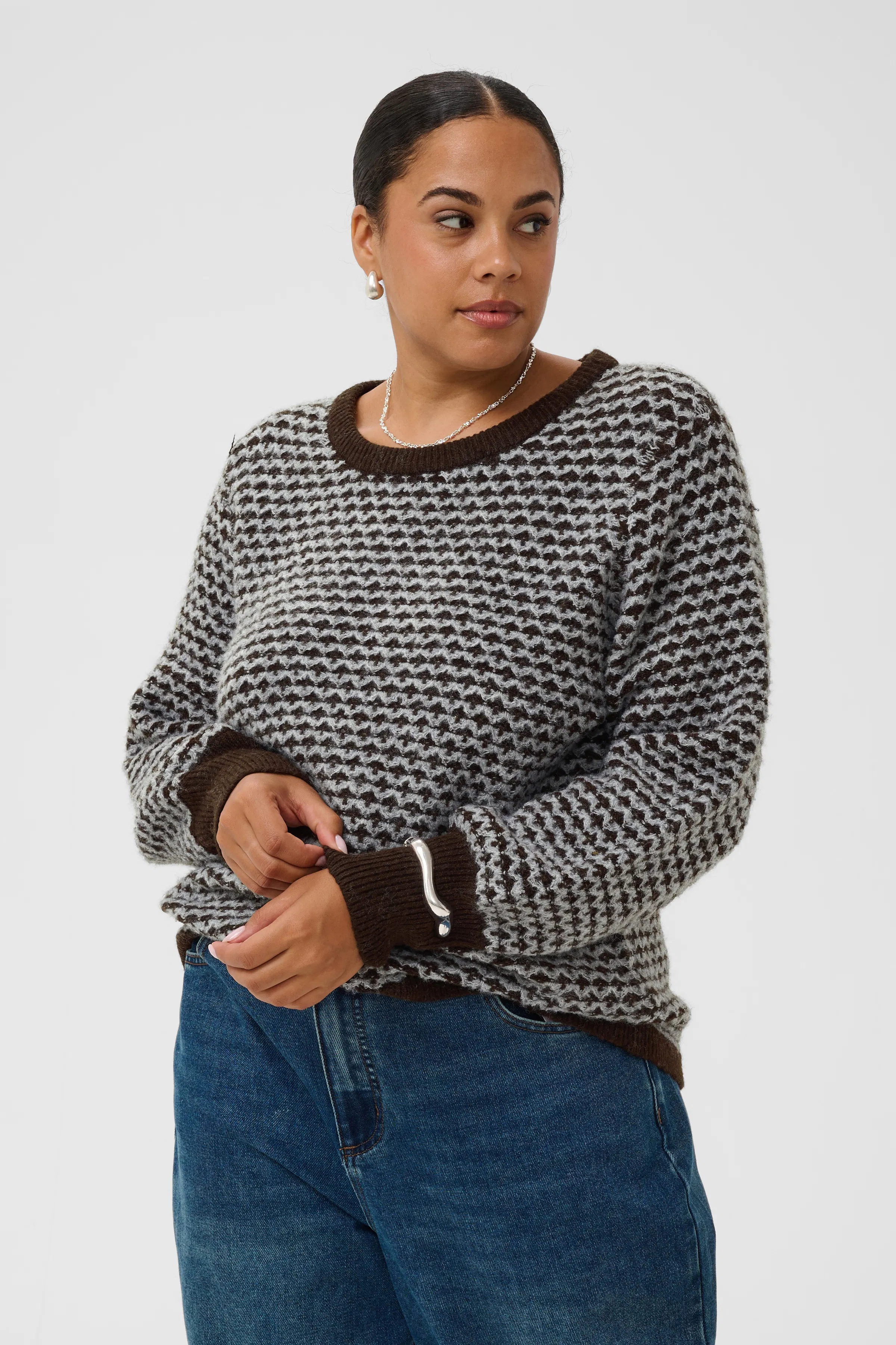 KCmacella Pullover LOOKBOOK FRONT 10584942-1000770