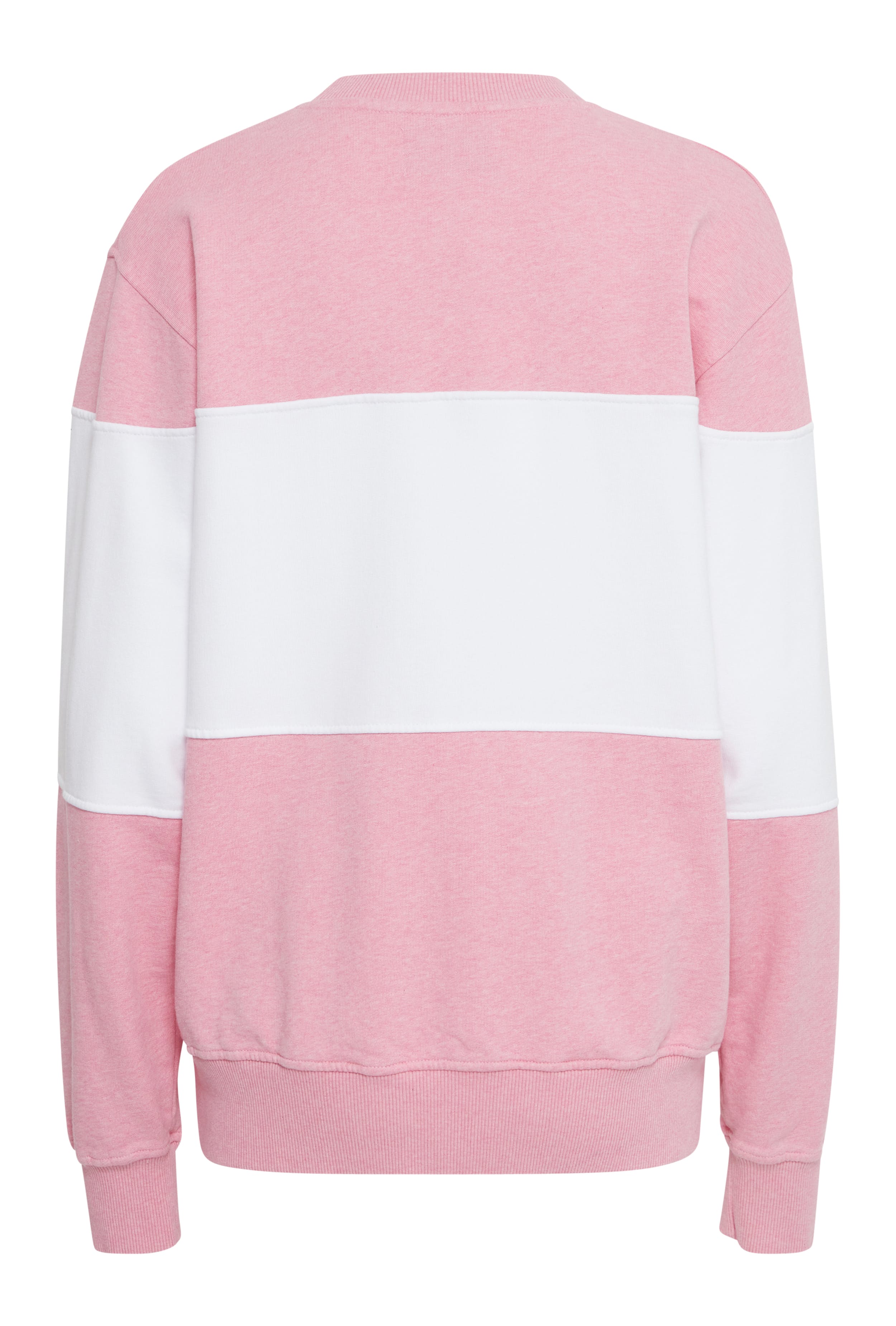 BAMONTANA Pullover PACK BACK 50405000-1621261