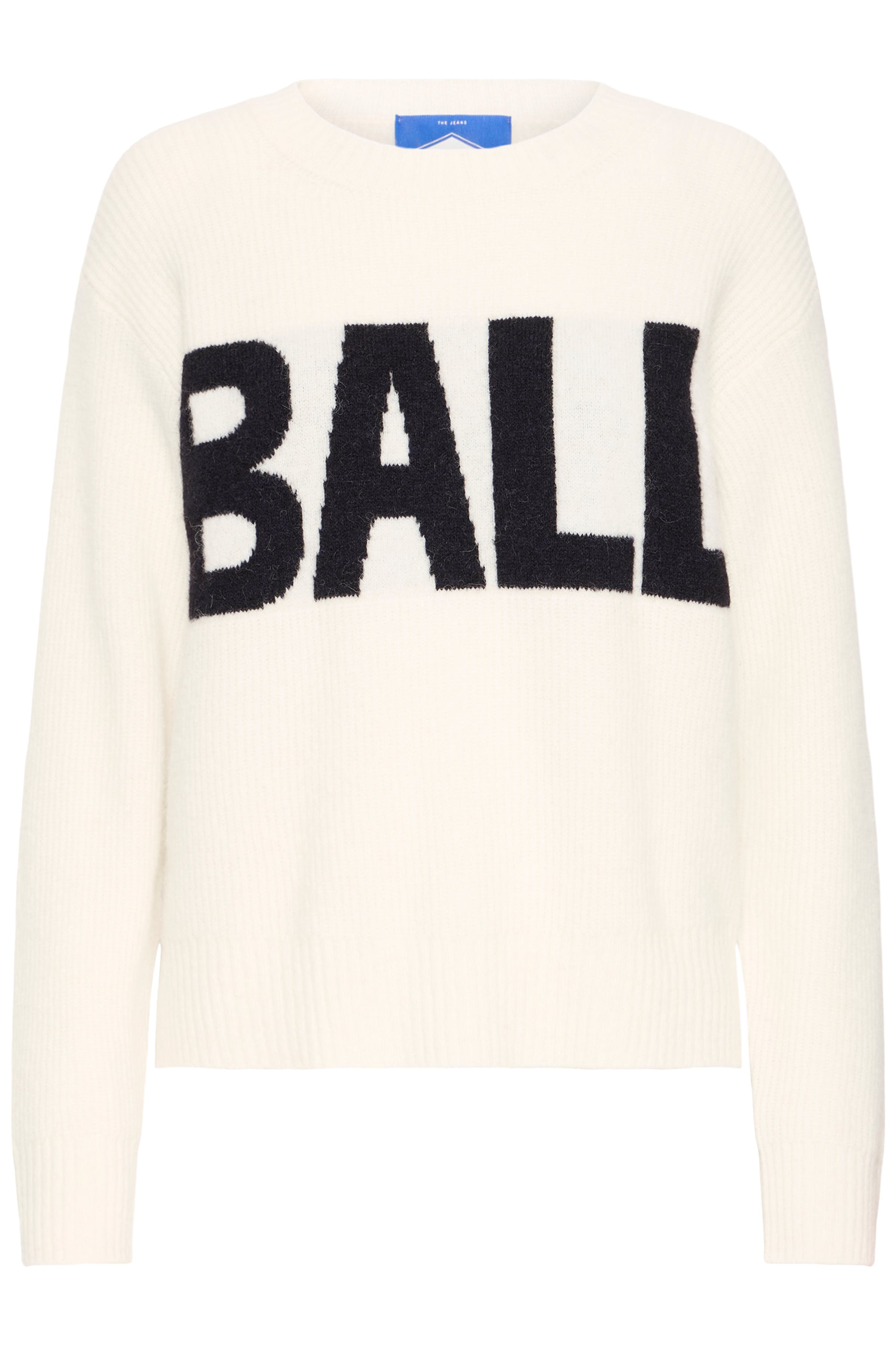 BASTACY Pullover PACK FRONT 50405353-193911