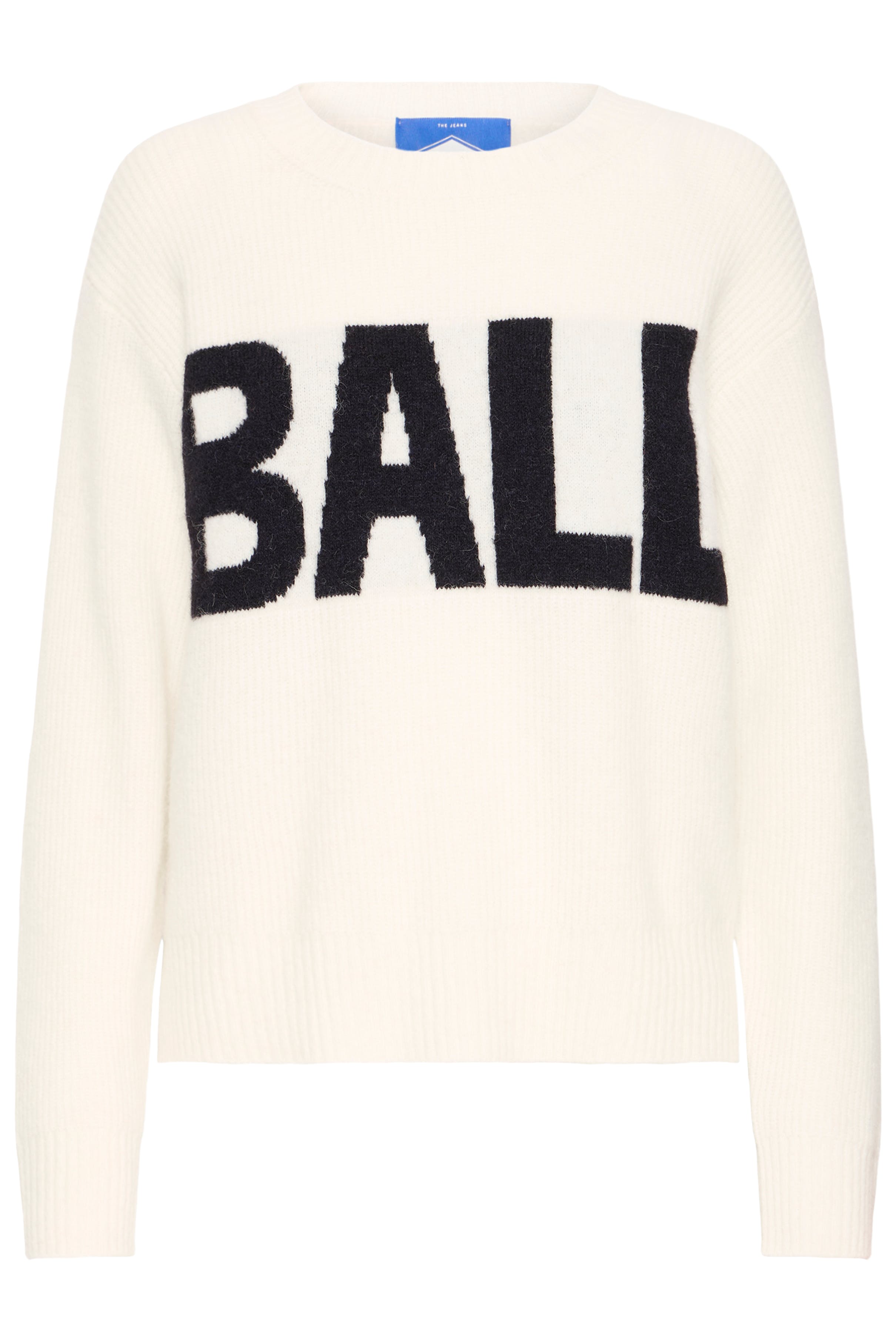 BASTACY Pullover PACK FRONT 50405353-120602