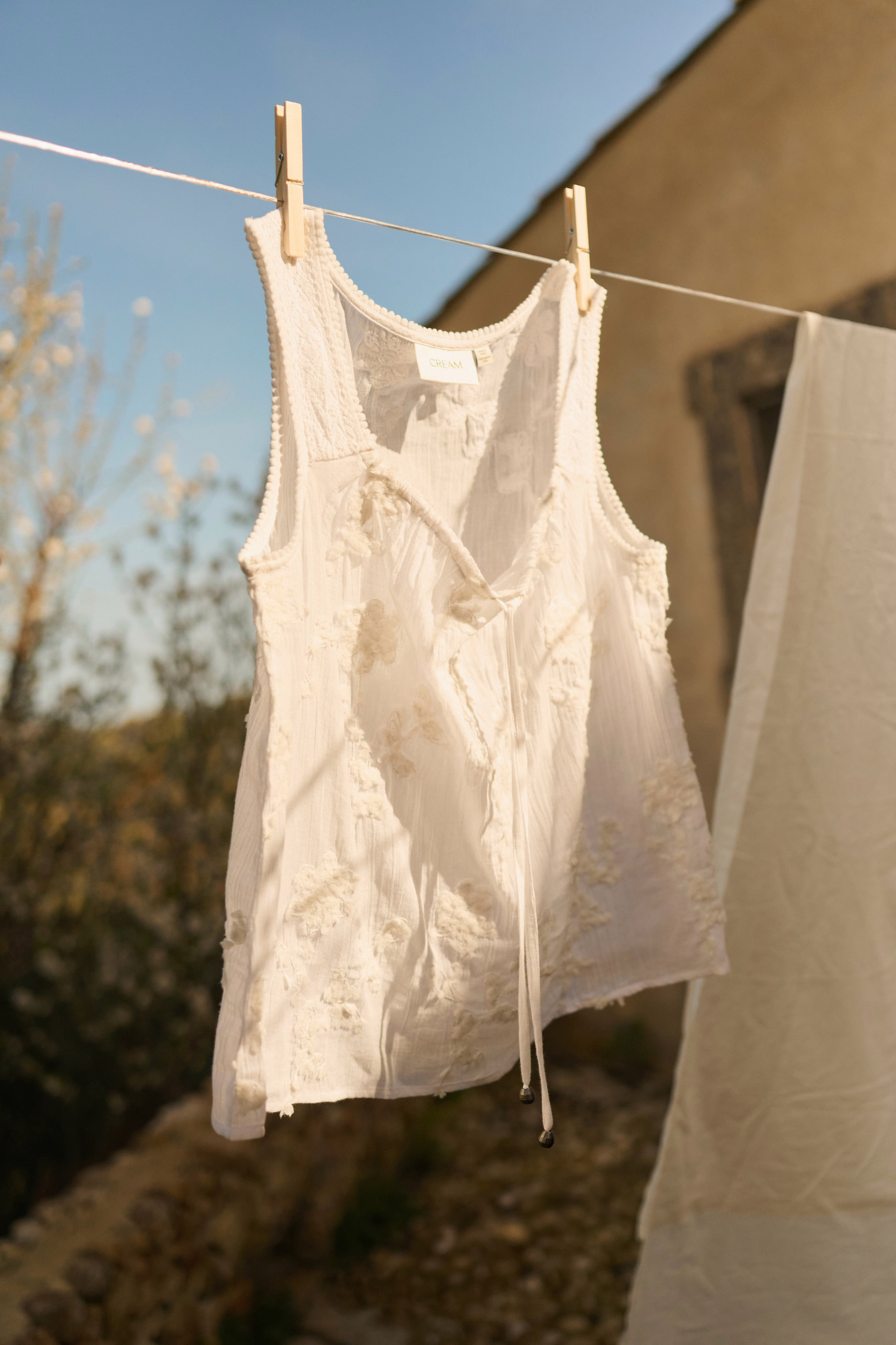 CRZammi Blus LOCATION NONE 10615030-110602