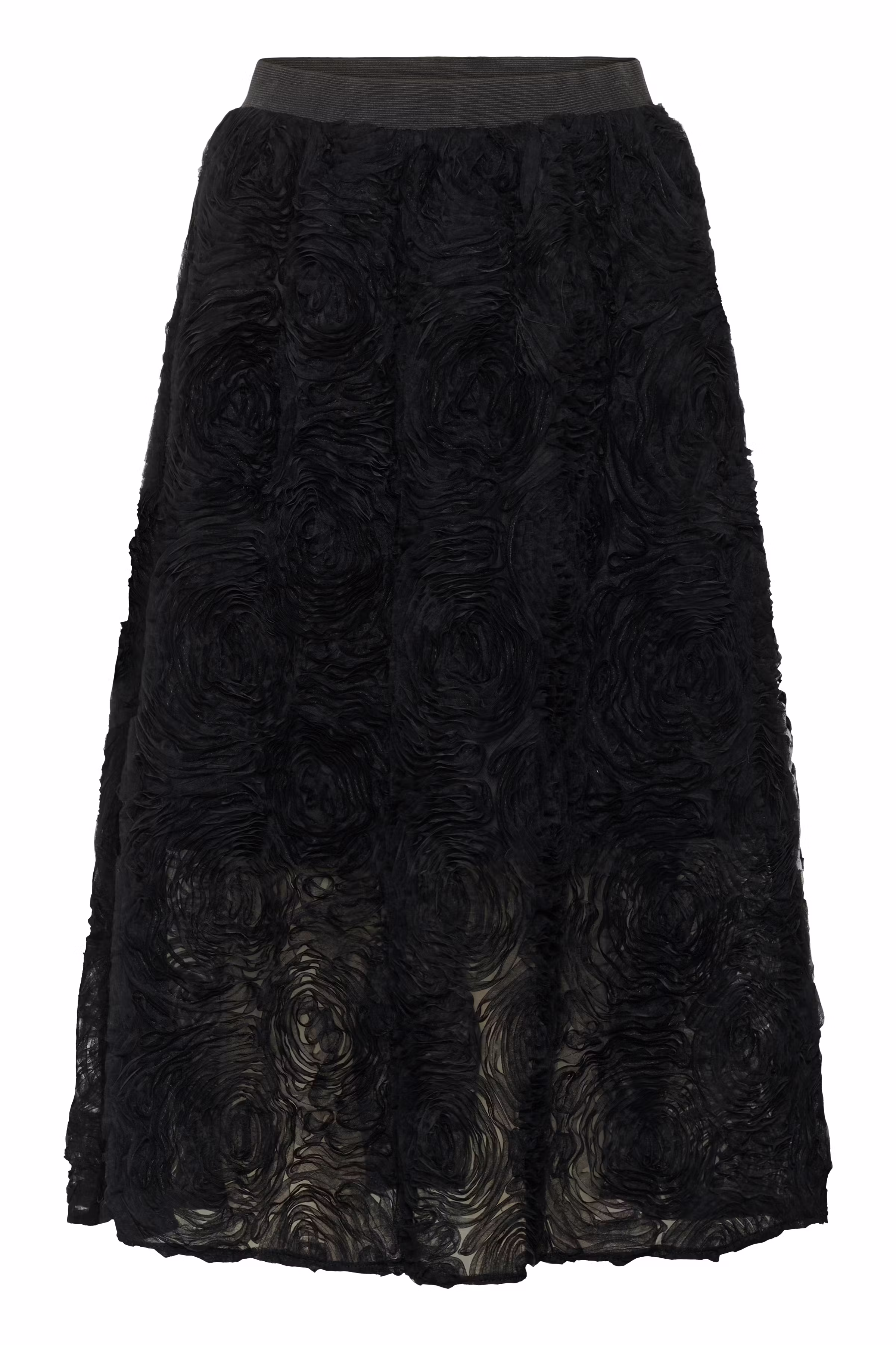 NimaSZ Kjol PACK FRONT 30514574-193911