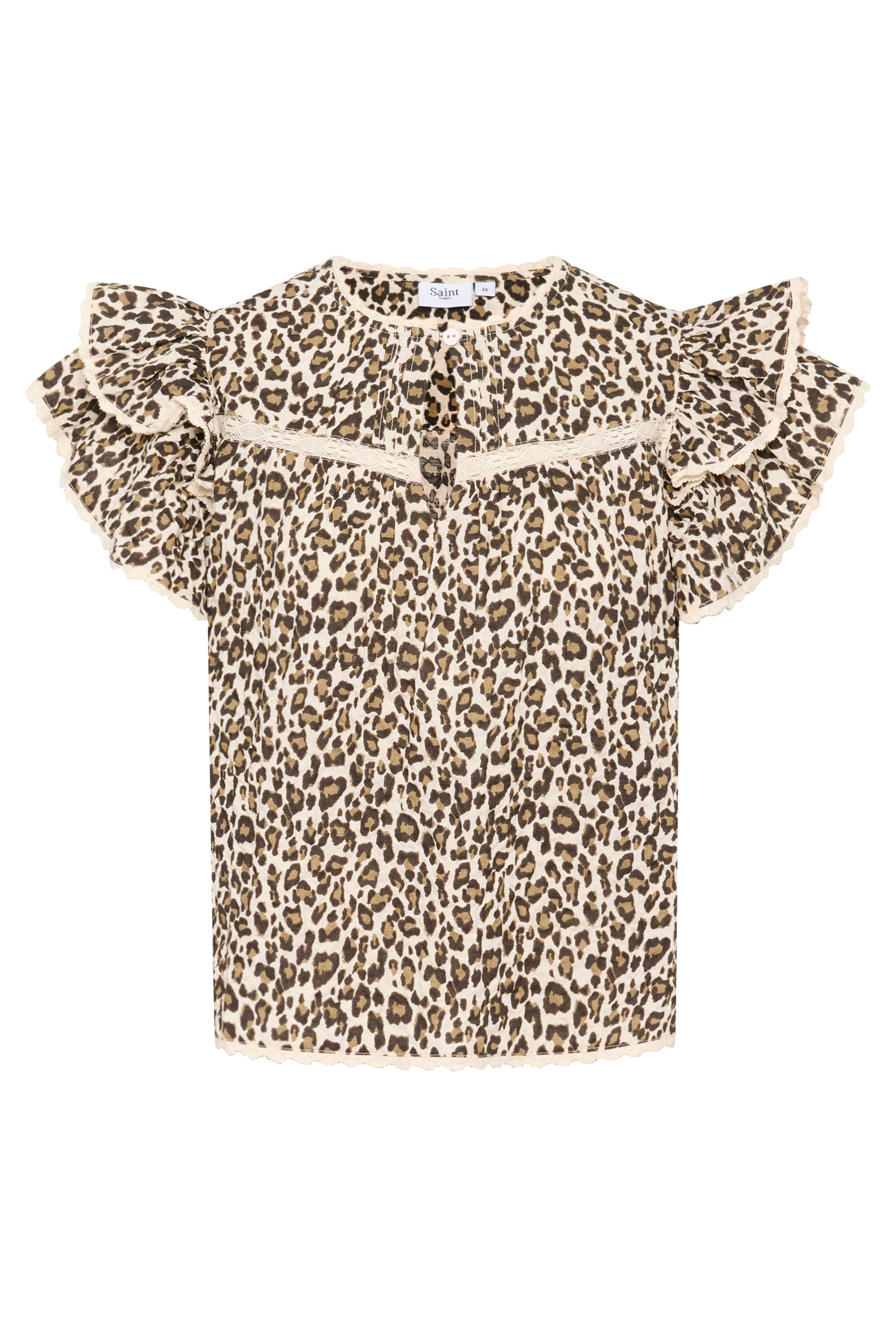 KirbySZ Bluse PACK FRONT 30513998-303739