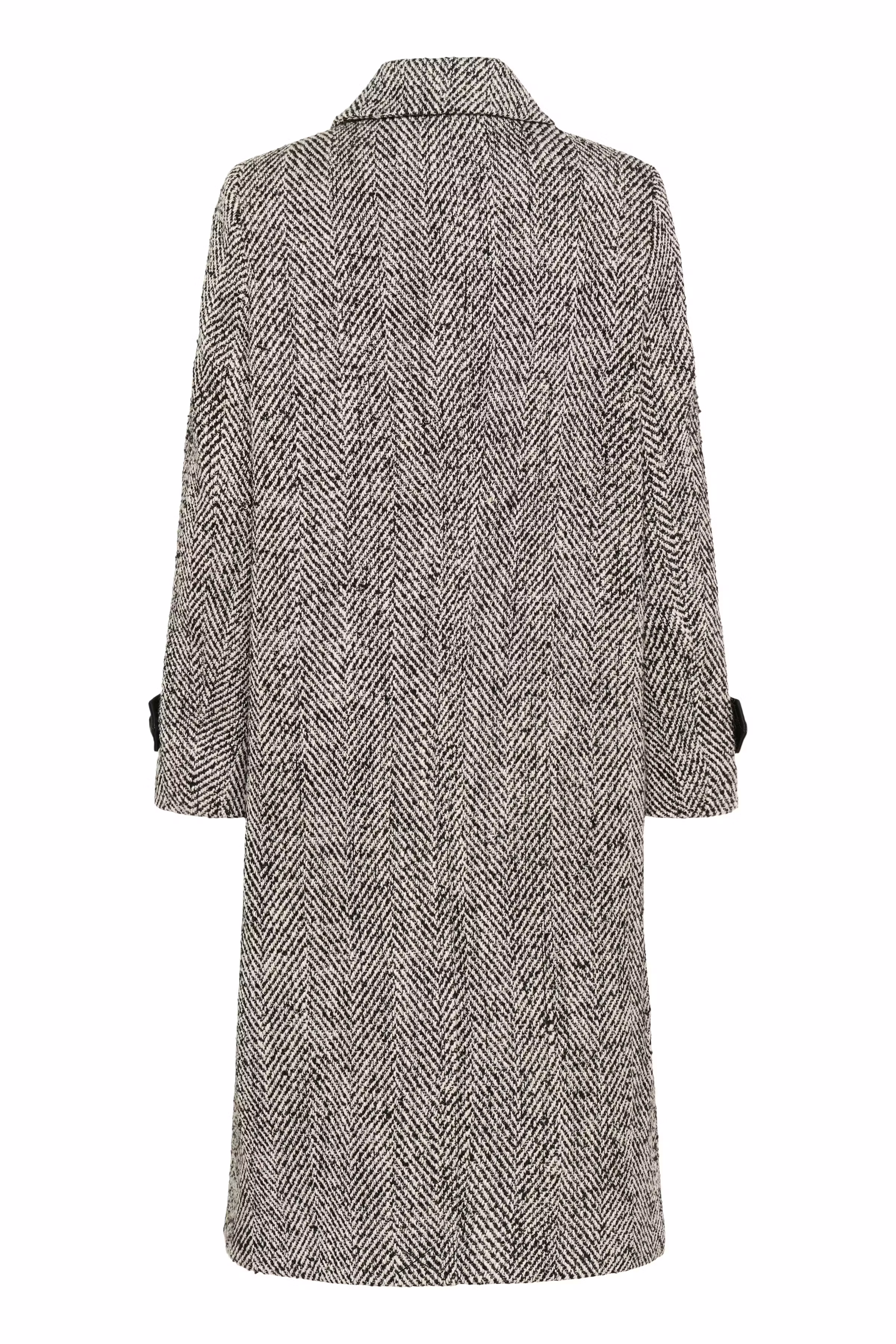 SybillePW Coat PACK BACK 30309746-303900