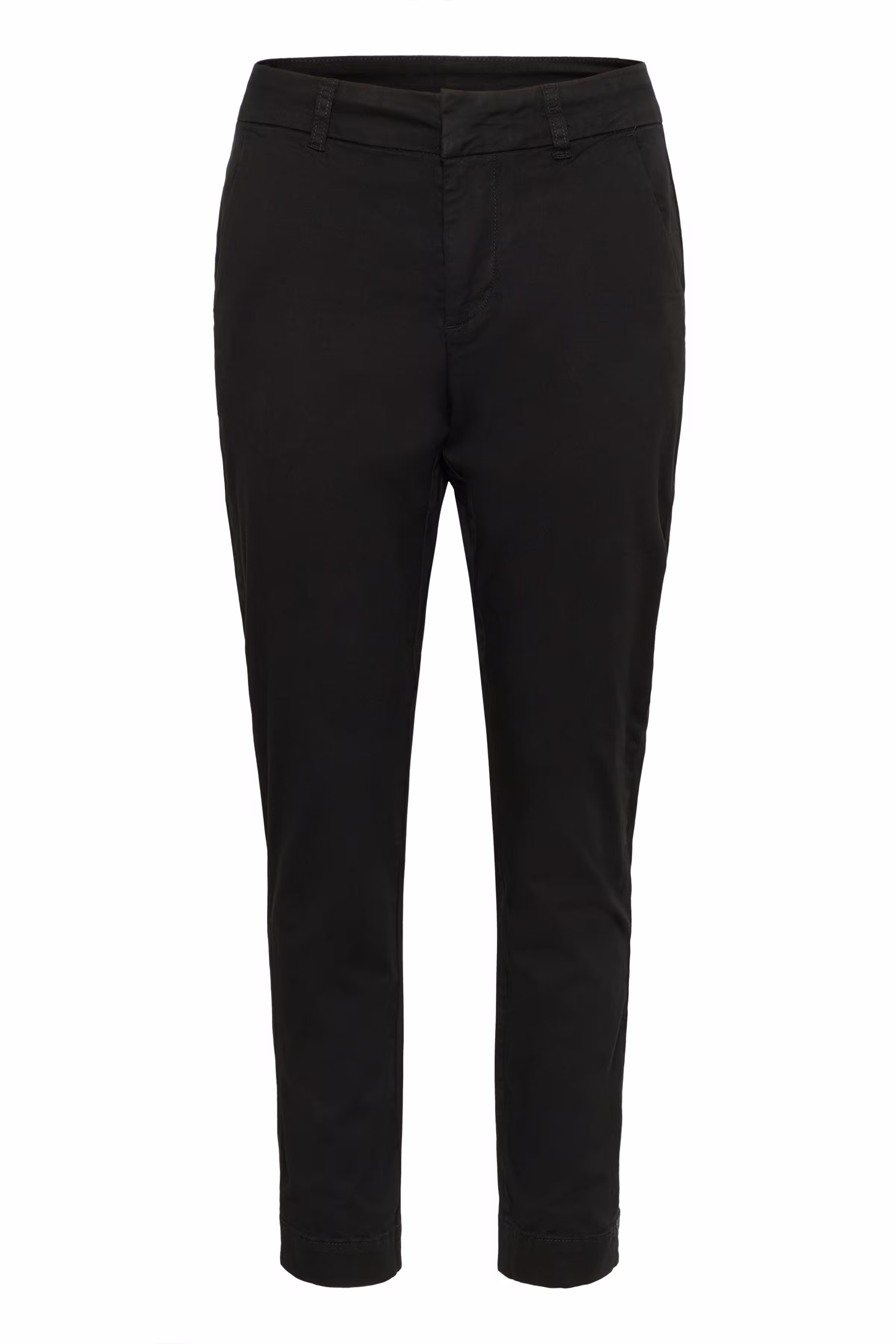 KAmette Trousers PACK FRONT 10506121-100121