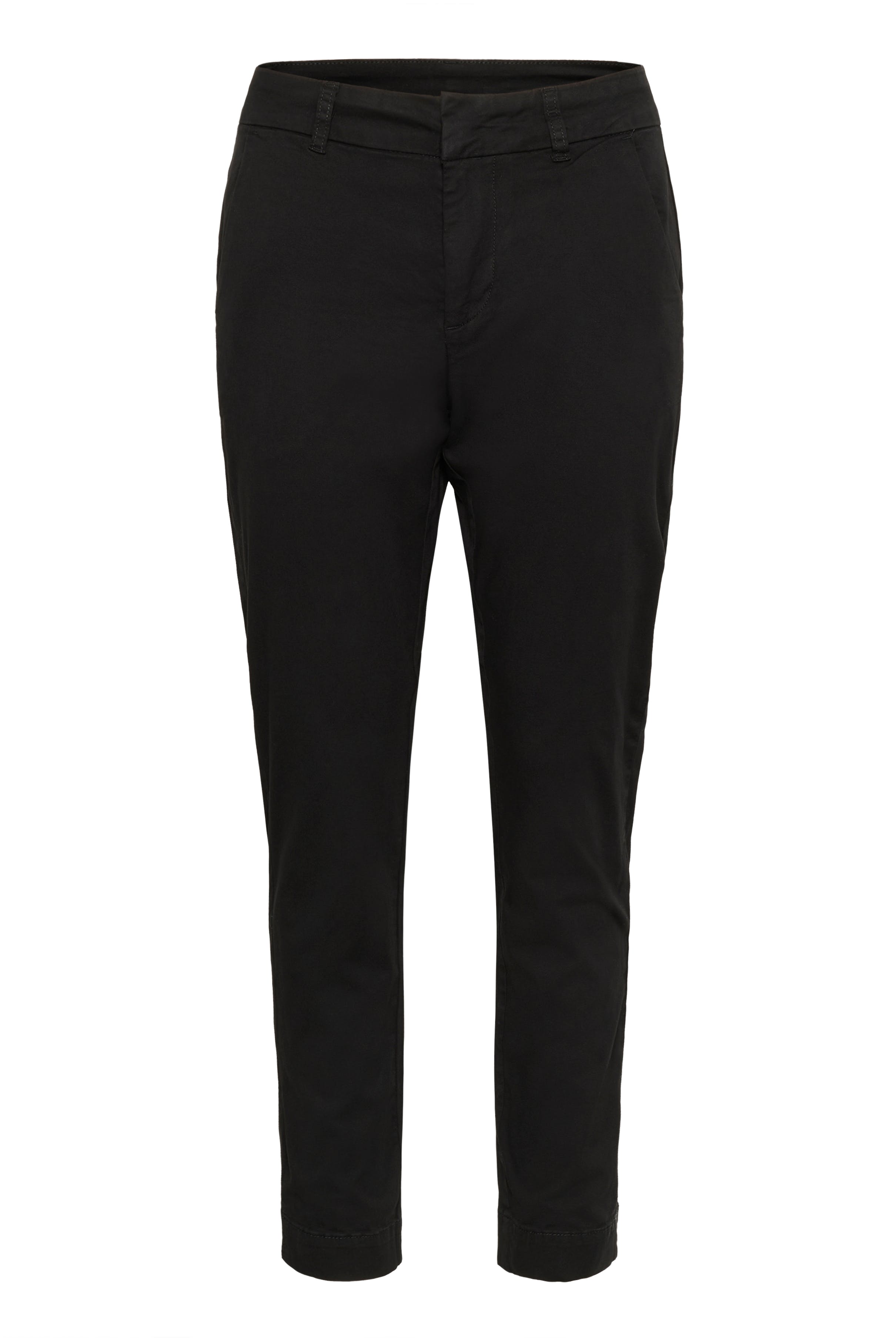 KAmette Hose PACK FRONT 10506121-100121