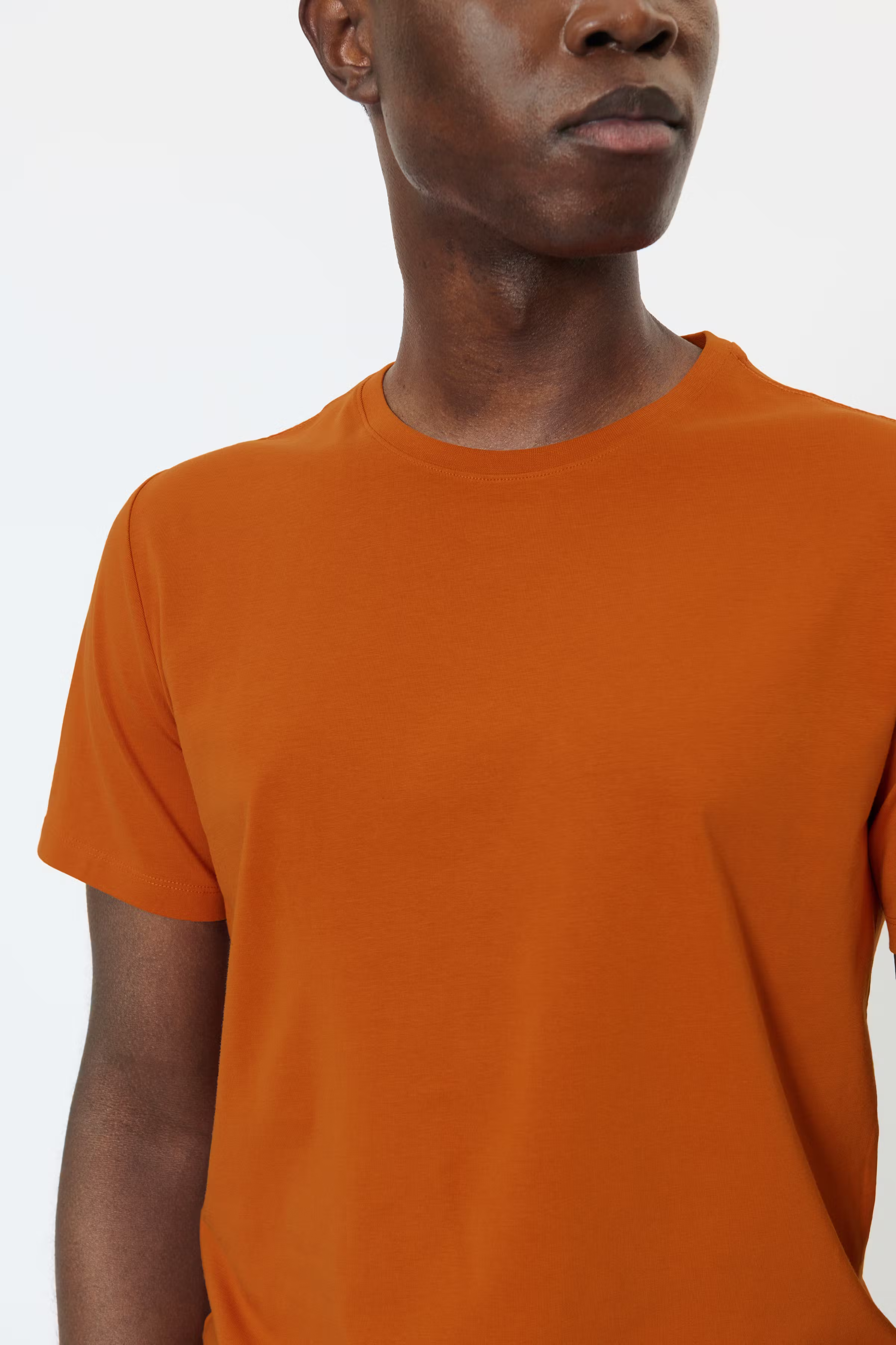 Jermalink T-shirt LOOKBOOK DETAIL 30200604-161449