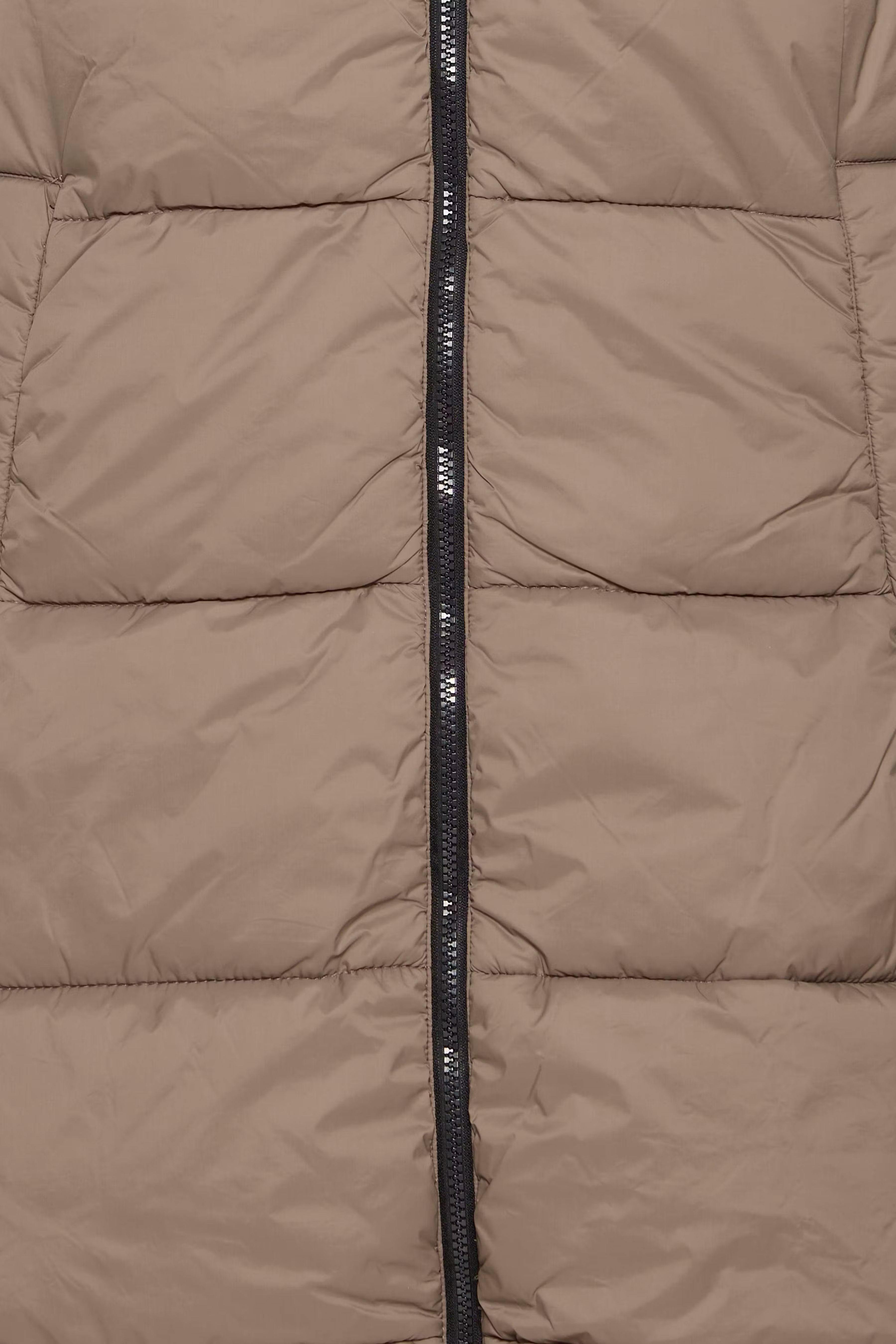 BYBOMINAX Vest yttertøj PACK DETAIL 20816932-181112