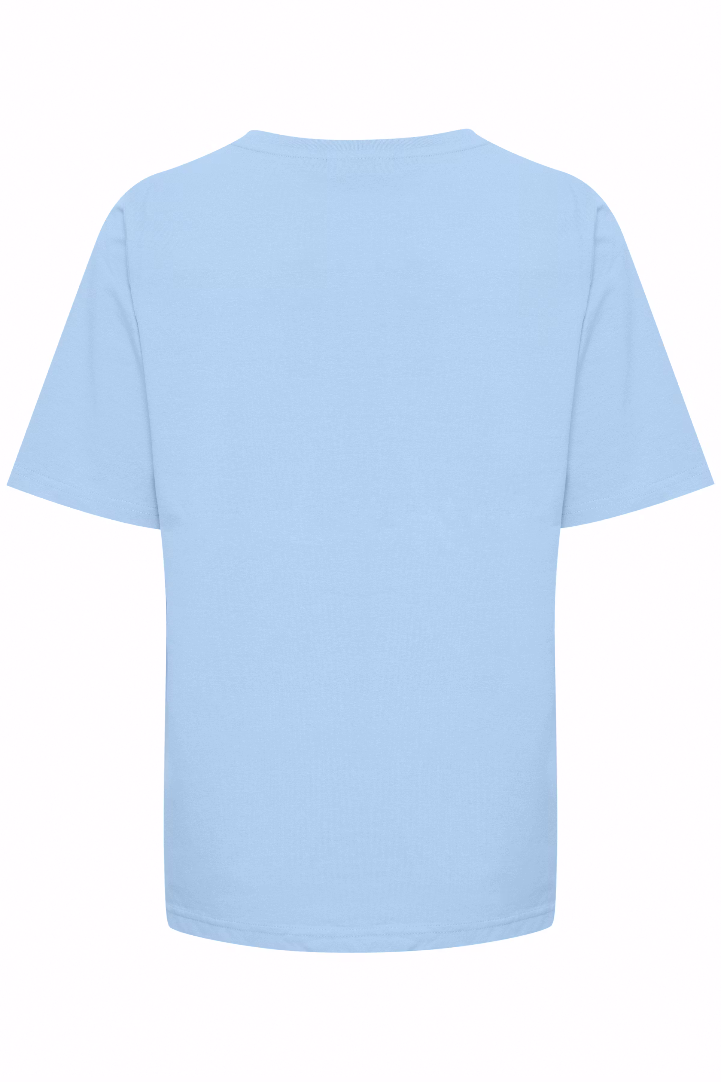 FRZASHOULDER T-shirt PACK BACK 20611861-164030