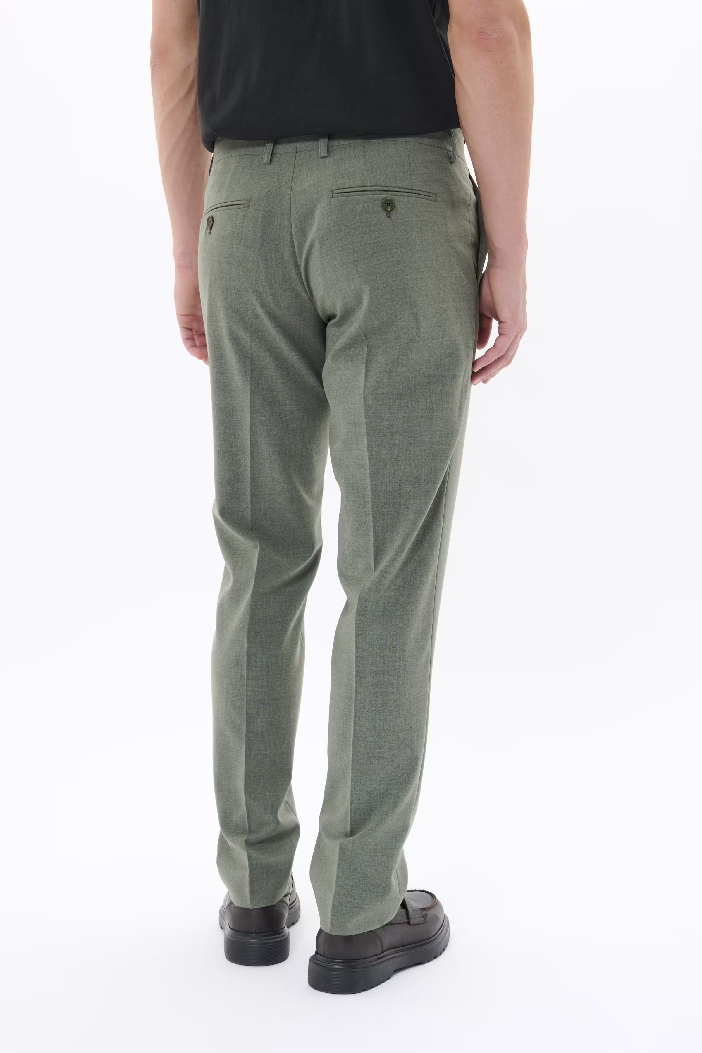 MAlas Byxor LOOKBOOK BACK 30208092-180312