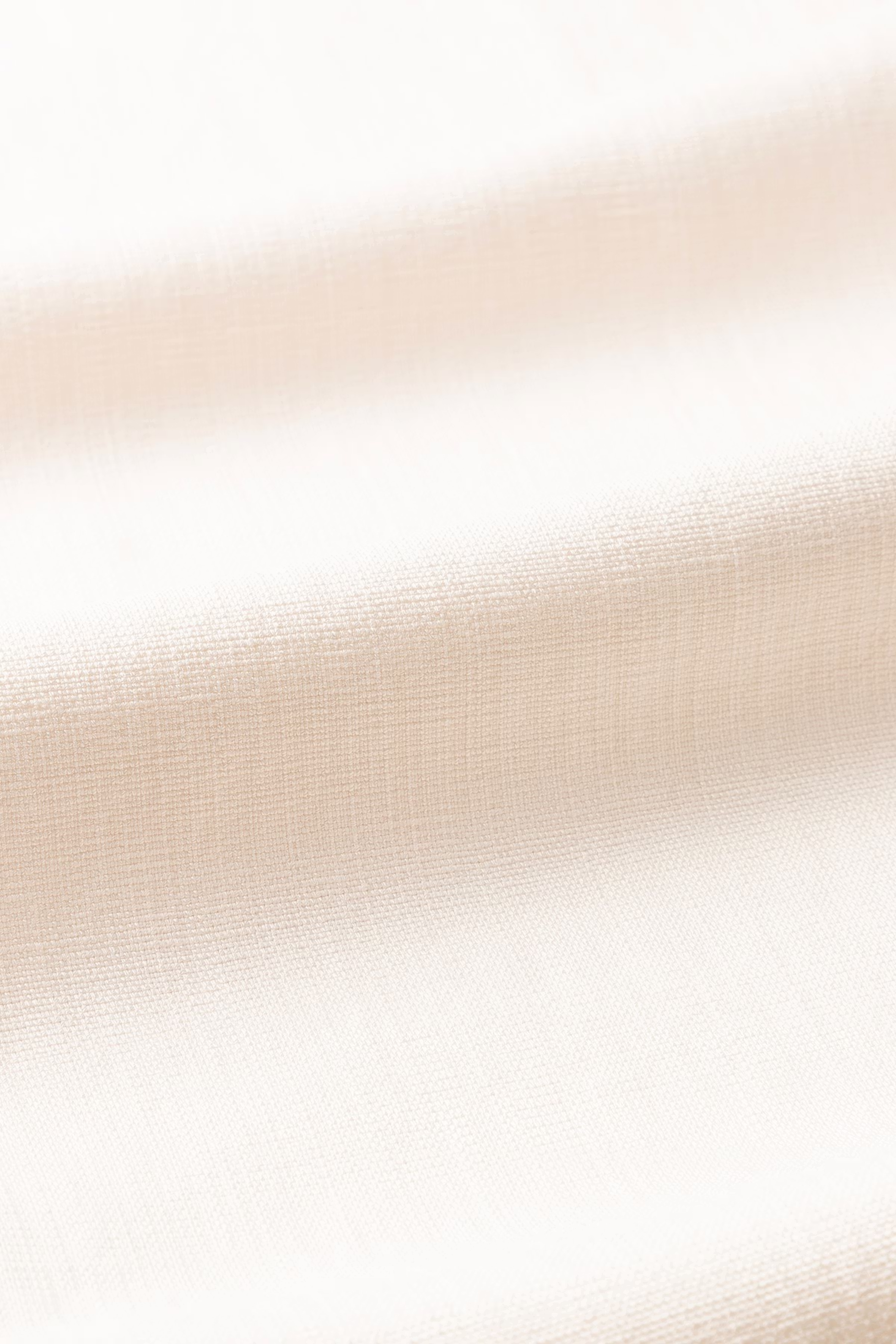 JUNA Blazer PACK DETAIL 30600762-WH014