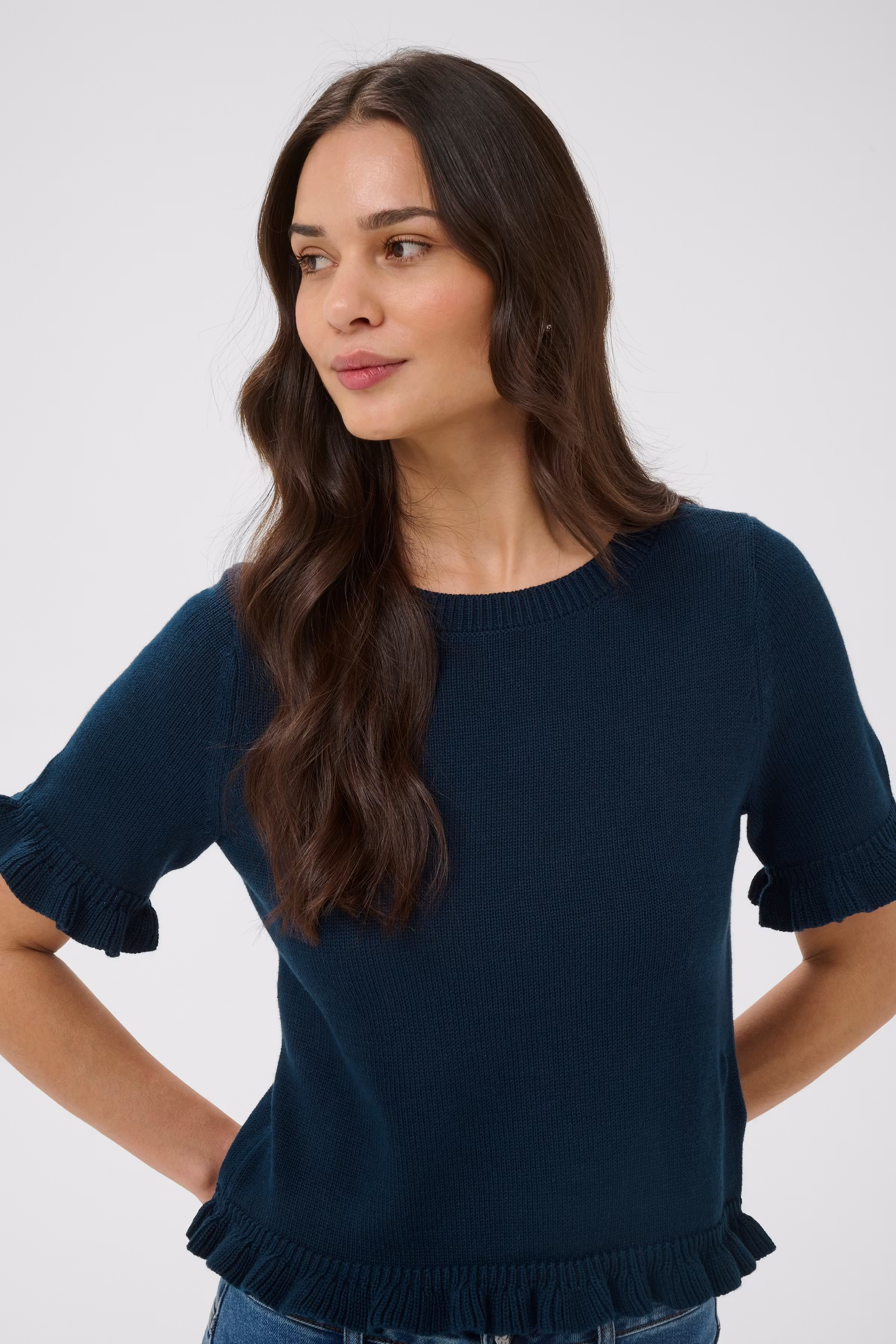 KAlindsay Pullover LOOKBOOK DETAIL 10511524-194020