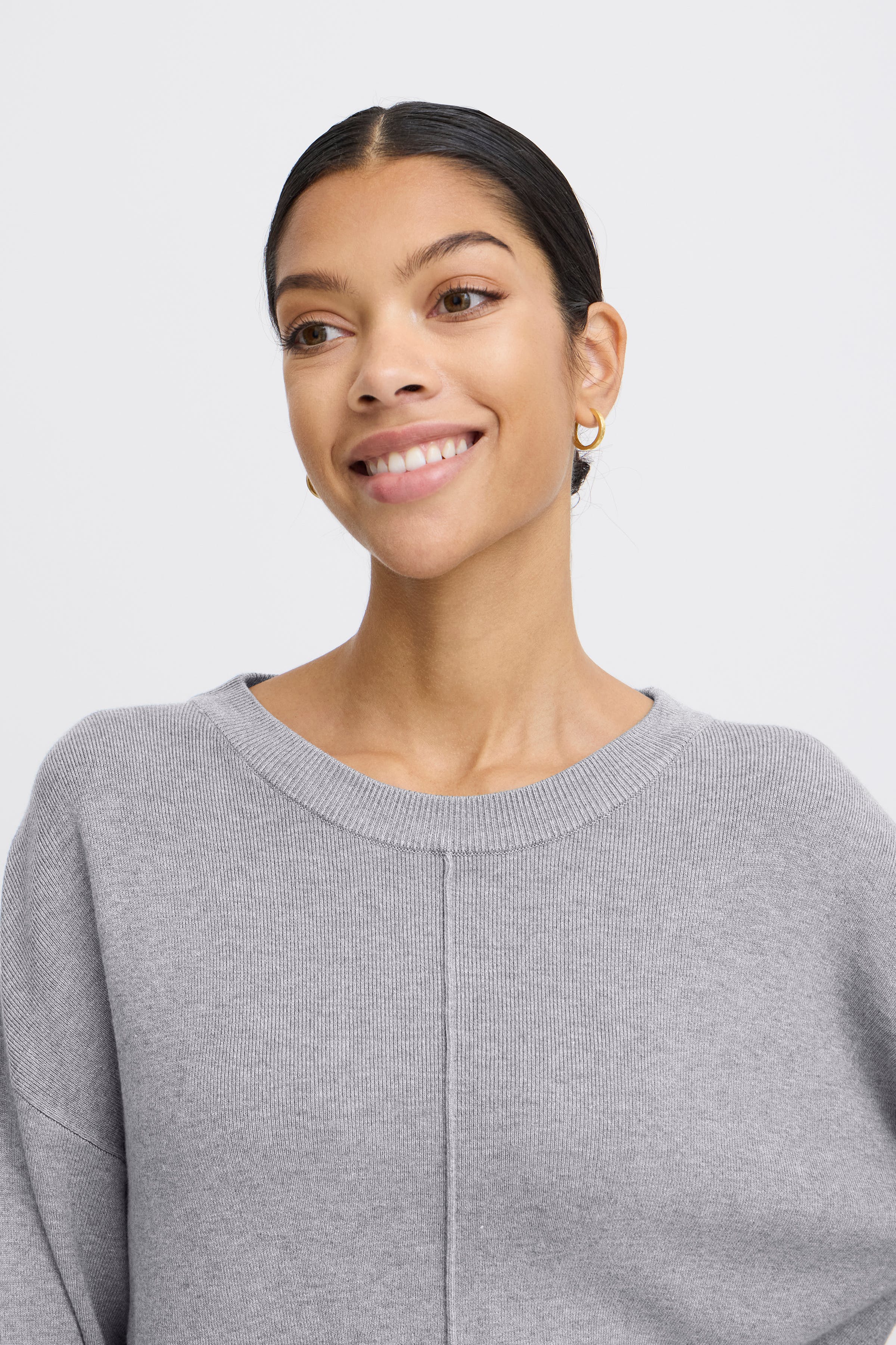 BYMMORLA Pullover LOOKBOOK DETAIL 20817148-200455