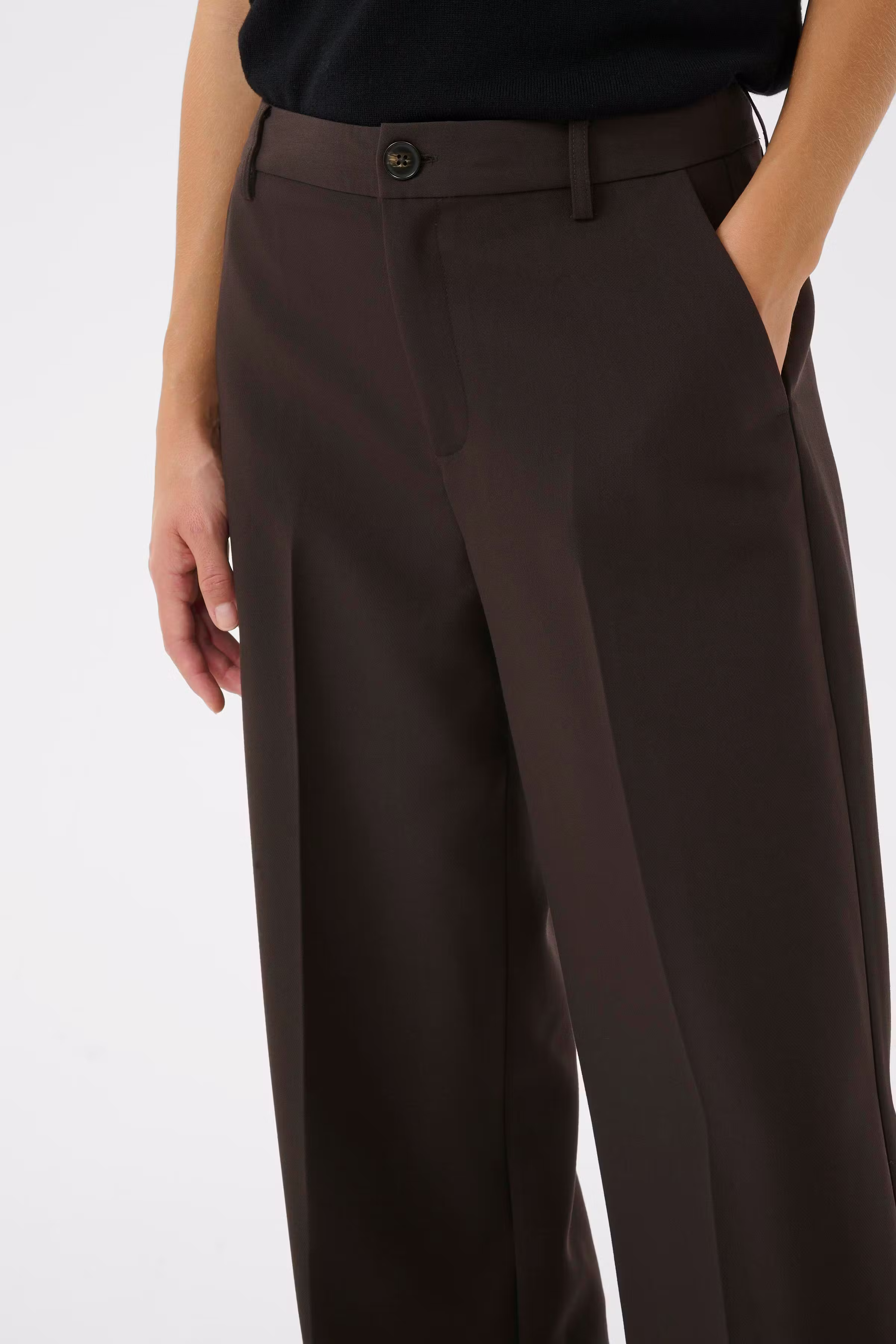 NinnesaPW Broek LOOKBOOK DETAIL 30309542-191018