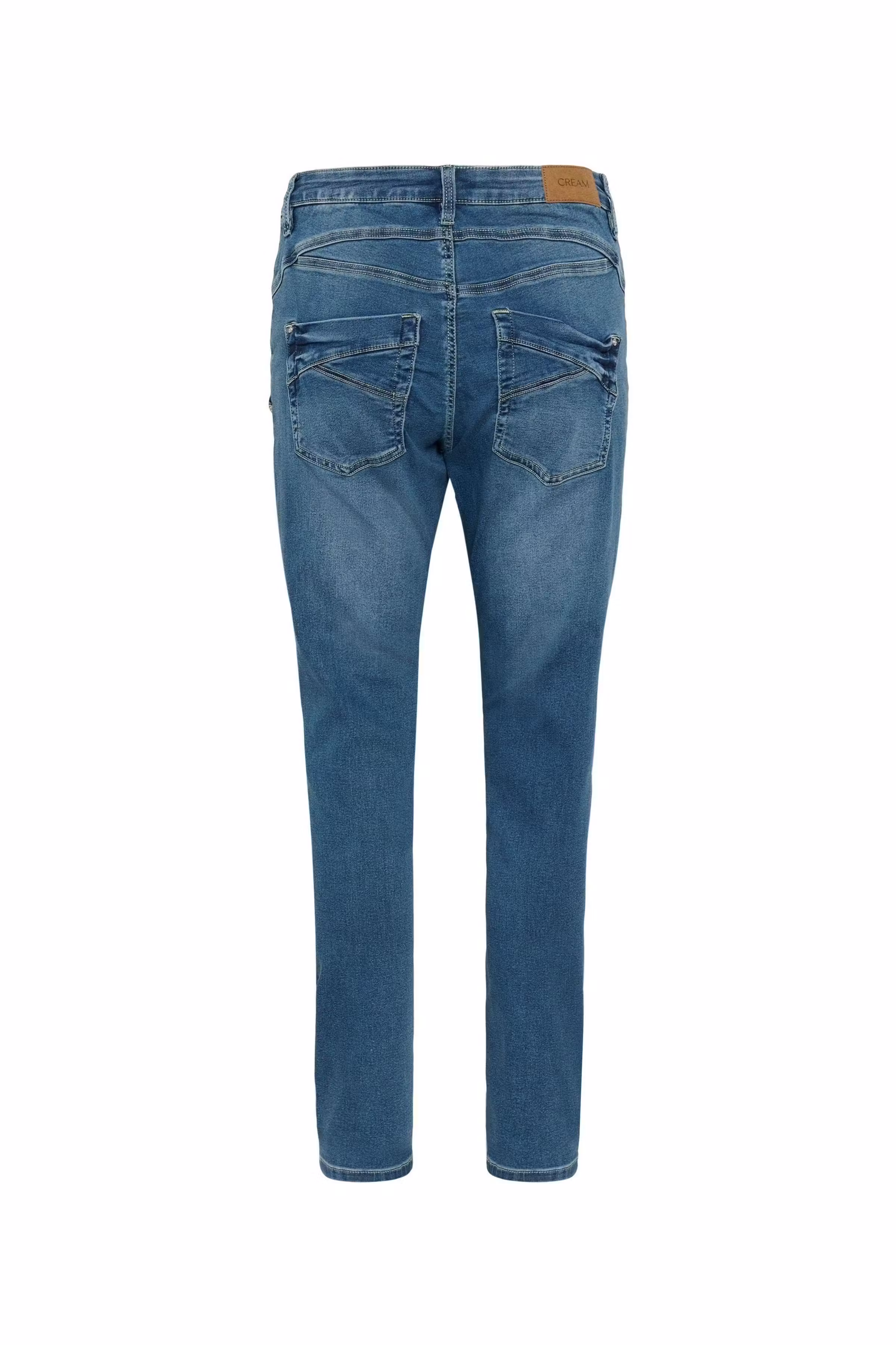 CRSandy Jeans PACK BACK 10610602-102572