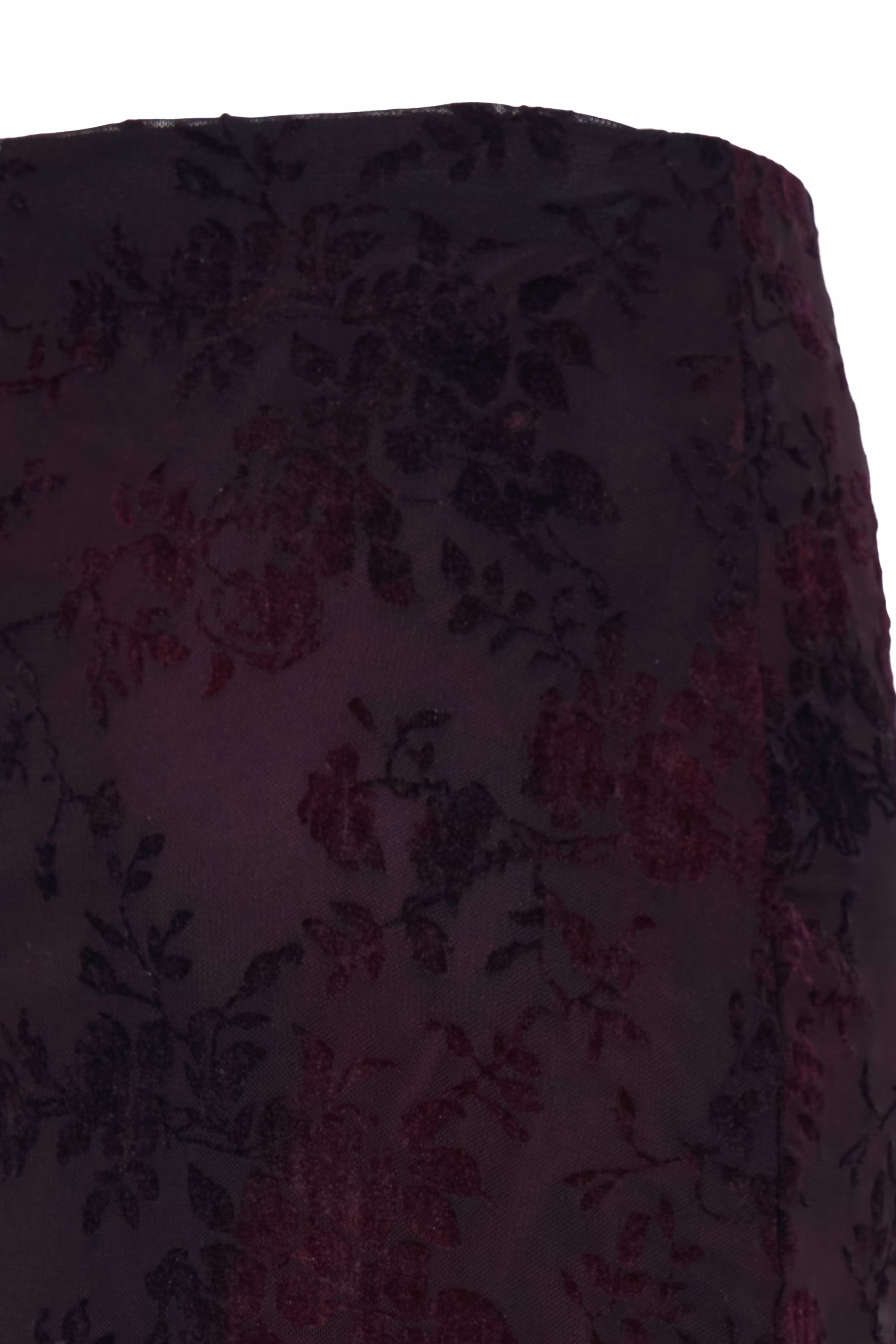 BYRUMIA Skirt PACK DETAIL 20819738-900014150