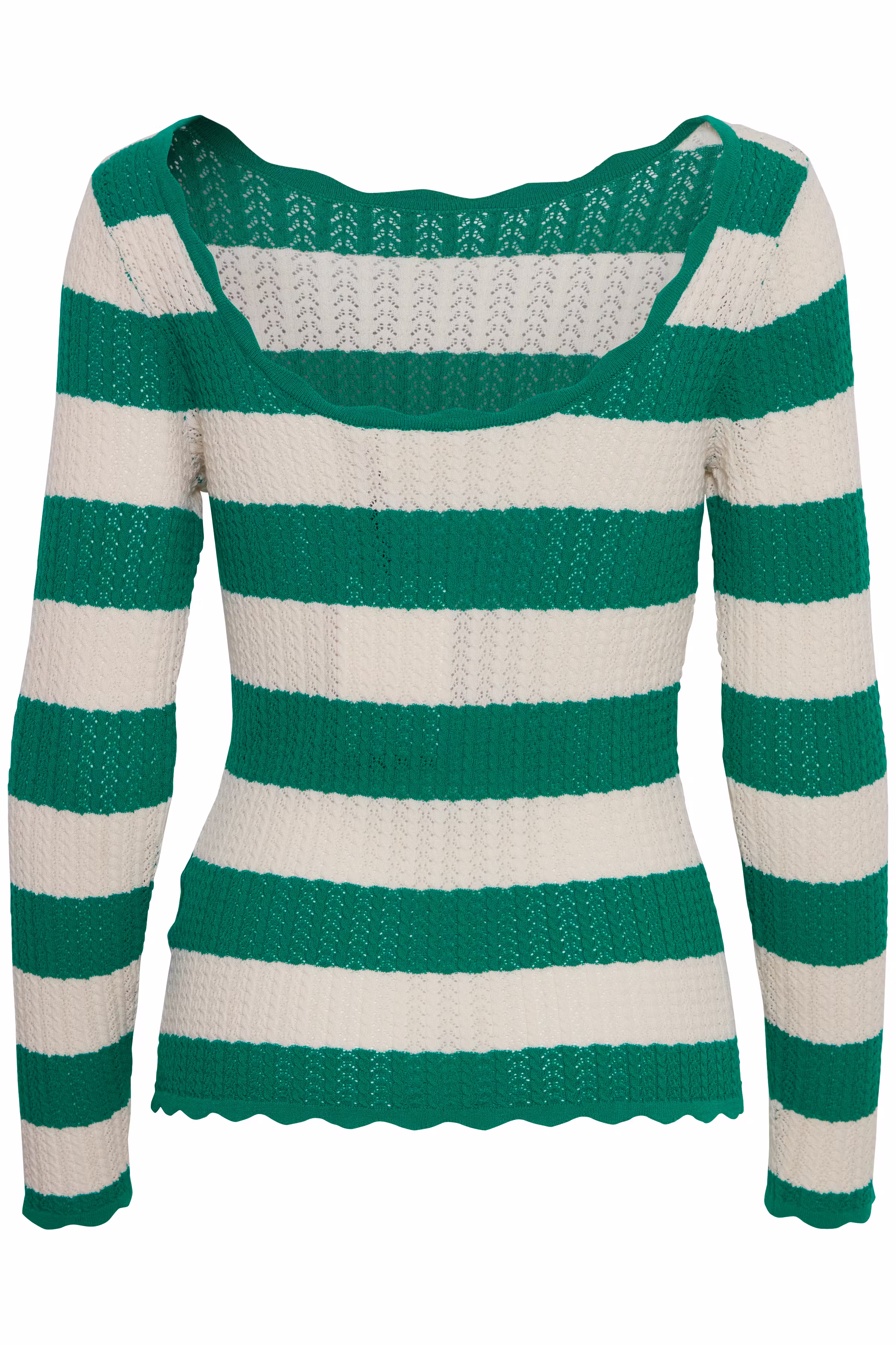 IRFANTO Pullover PACK BACK 20120125-185841