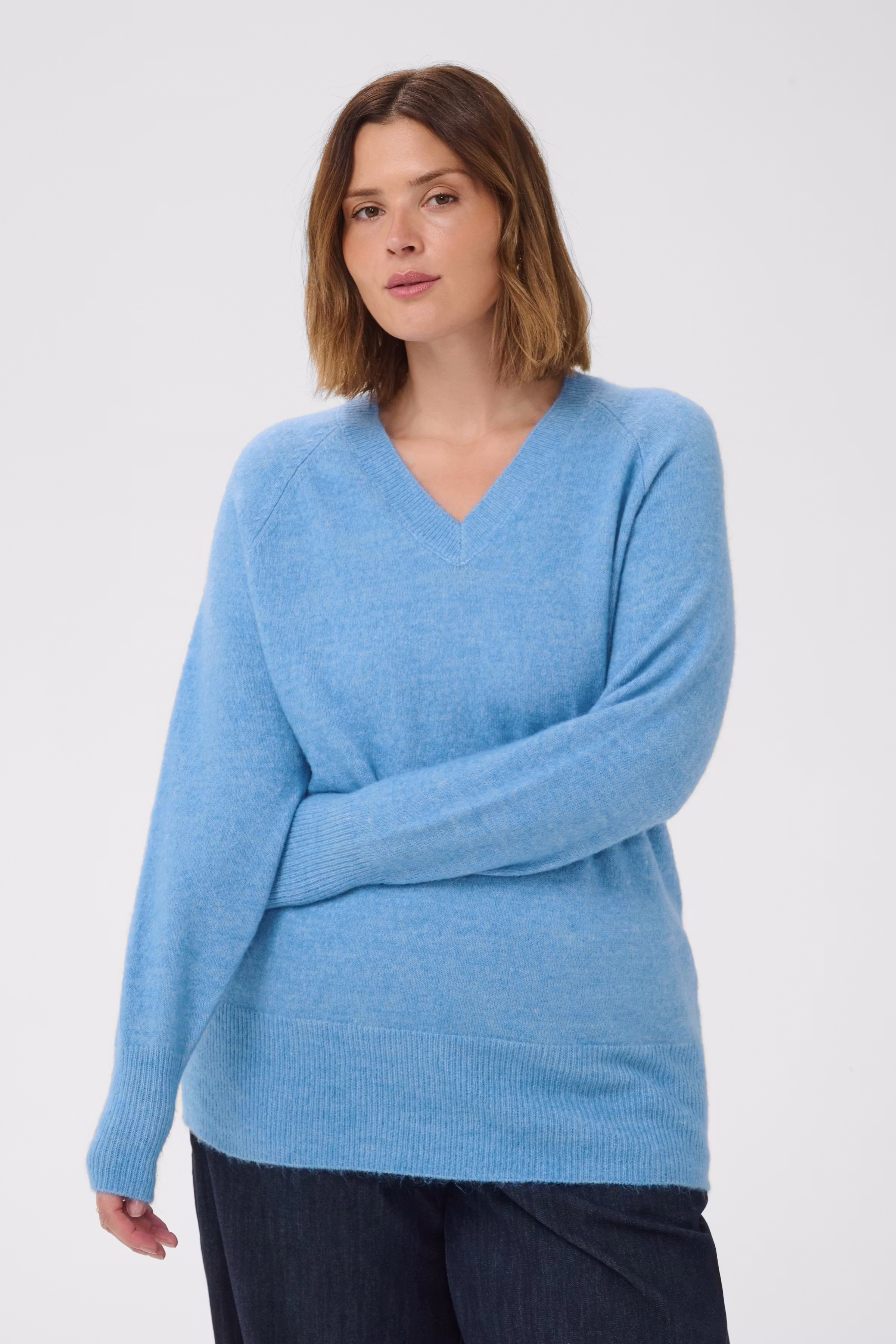 KCniela Pullover LOOKBOOK FRONT 10583701-1640321