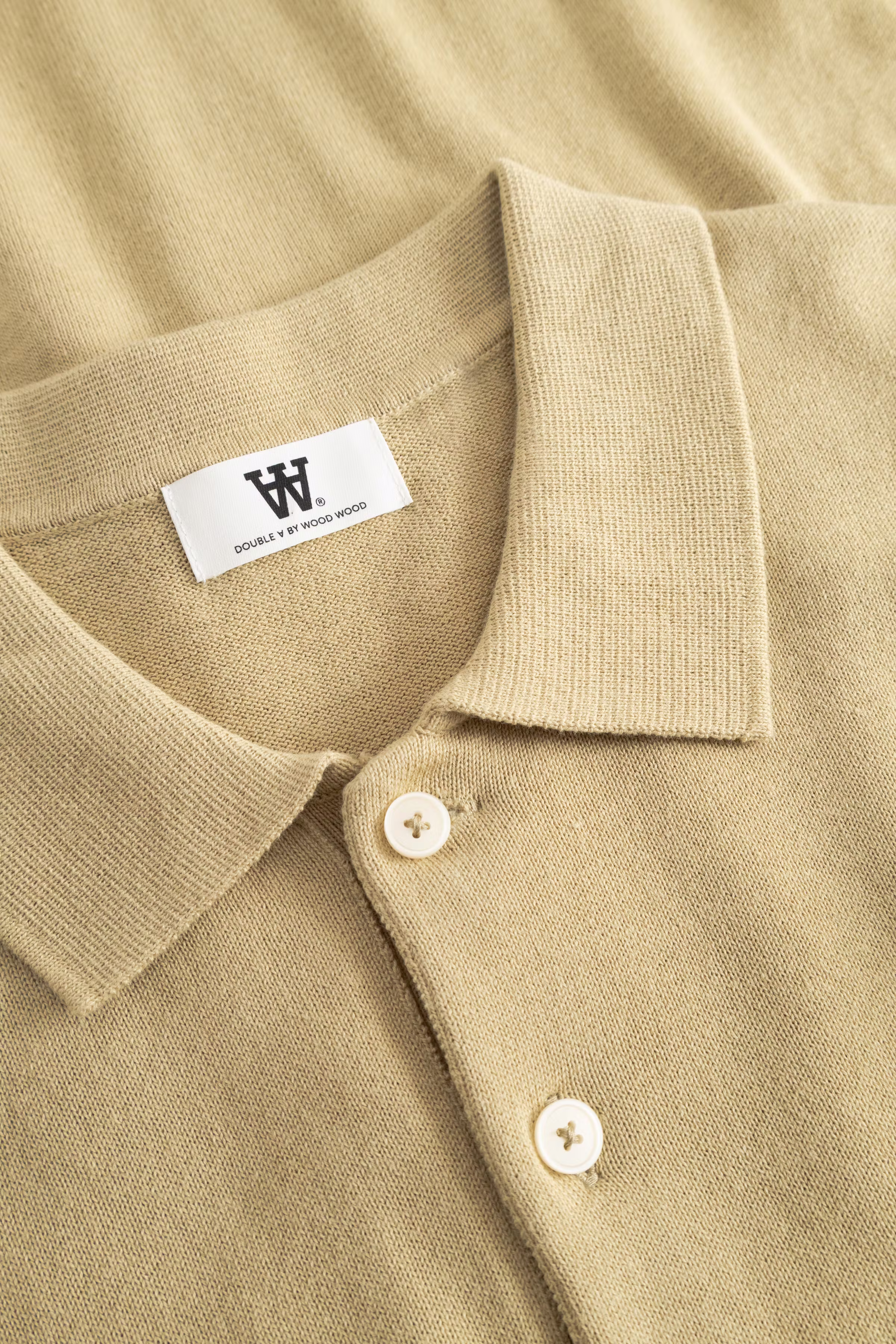 WWMikkel Polotröja PACK DETAIL 30252077-150522