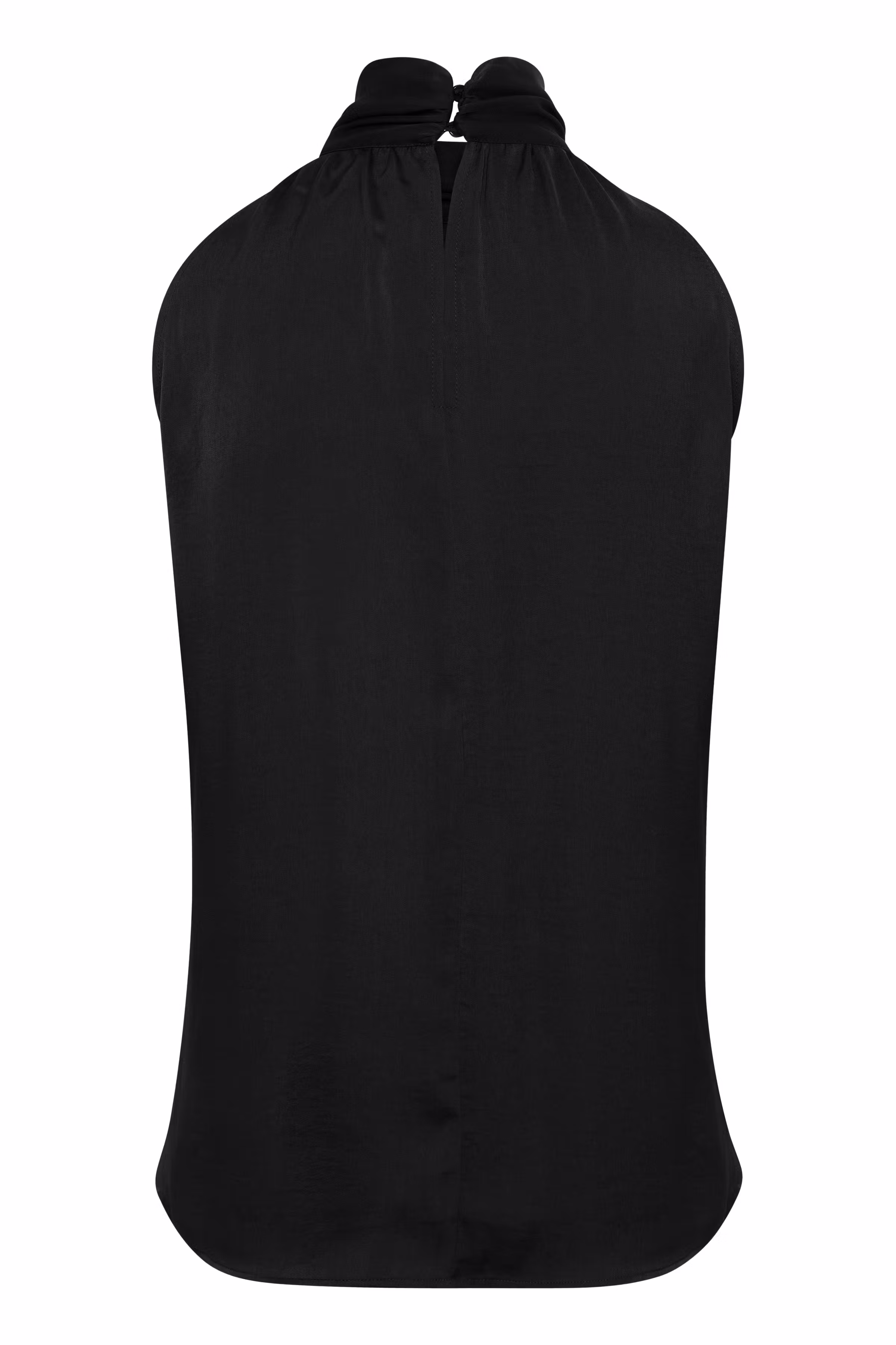 KotoIW Blouse PACK BACK 30107569-194008