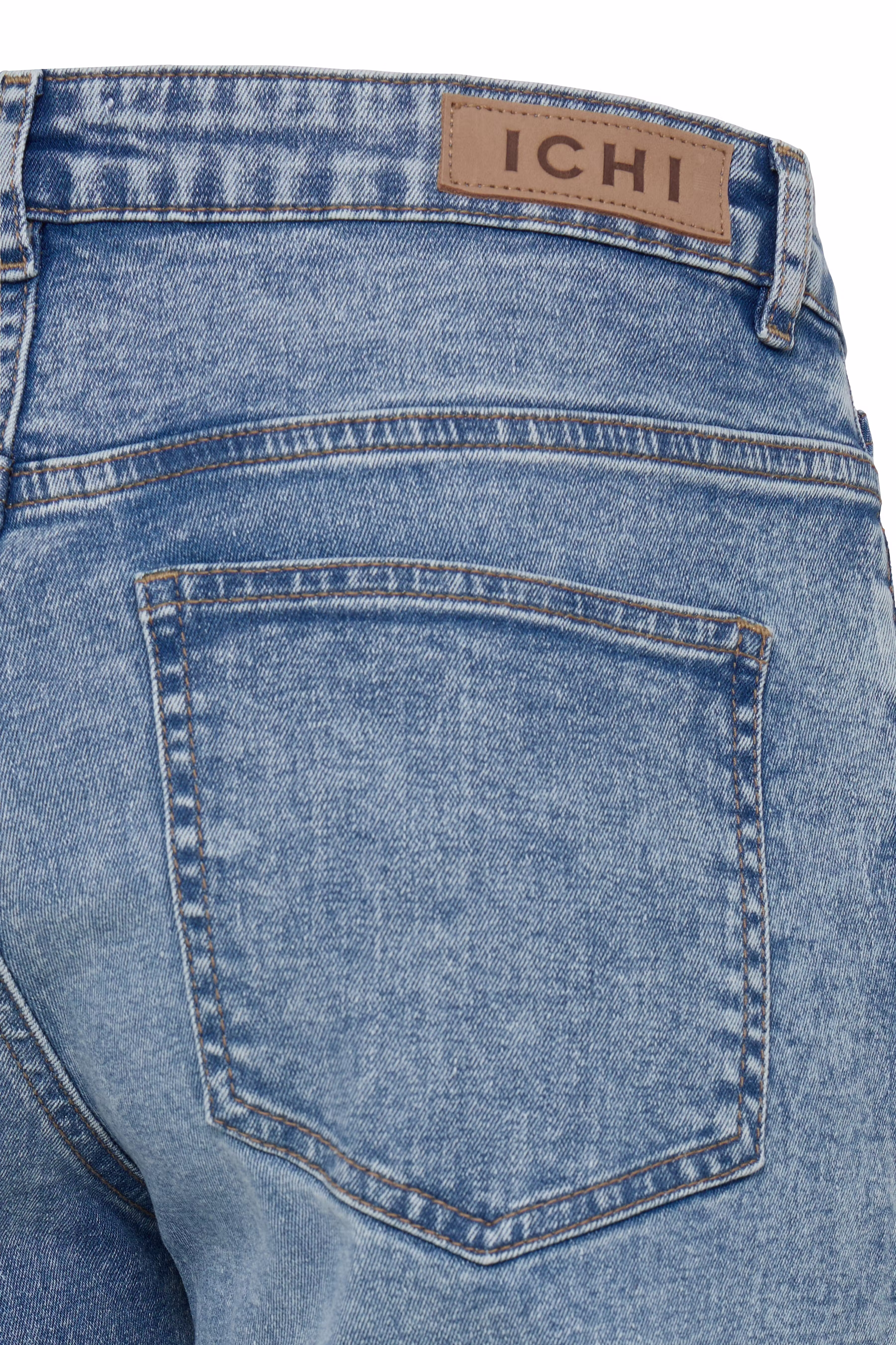 IHTWIGGY RAVEN Jeans PACK DETAIL 20110967-900000273