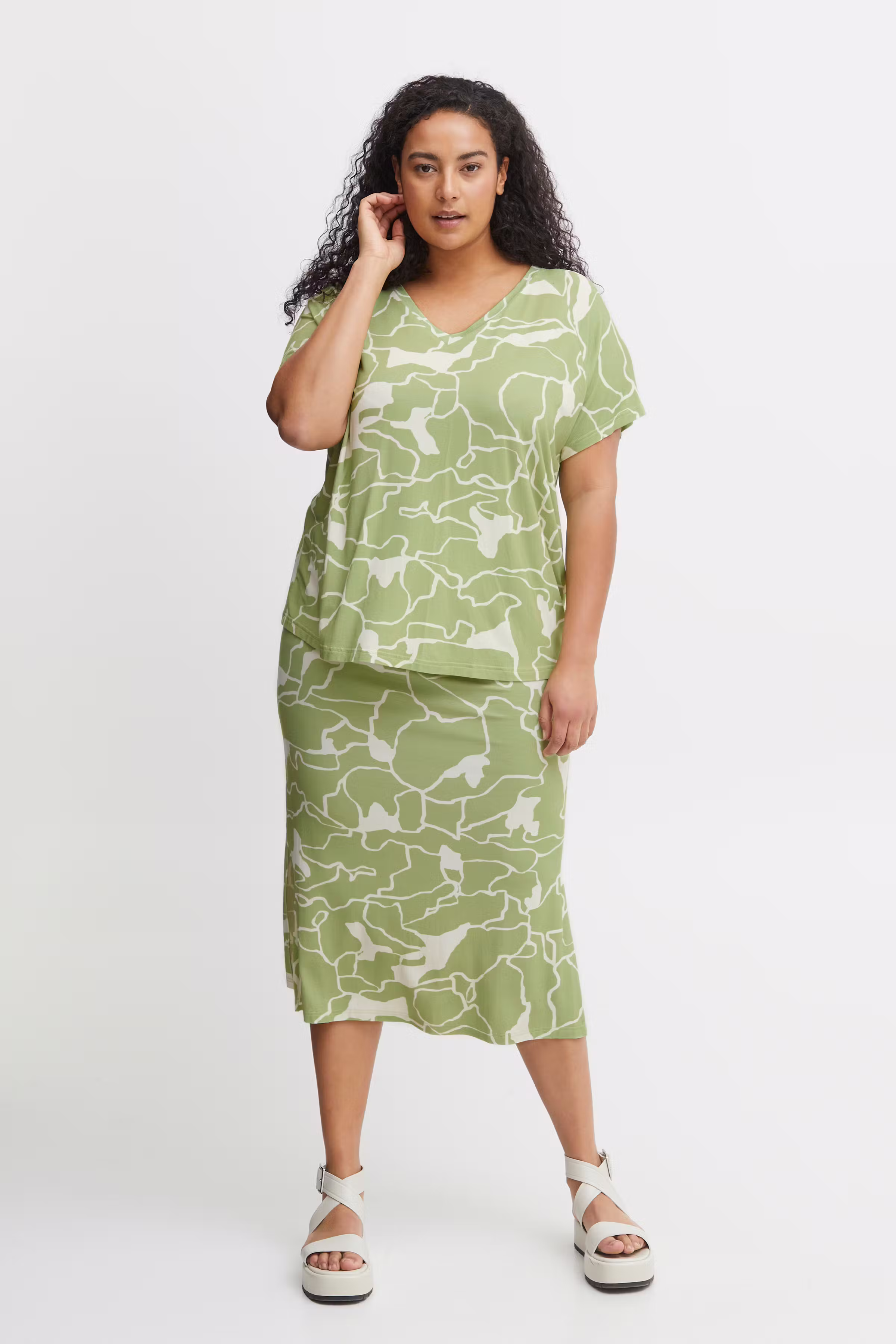 FPDOT Rock LOOKBOOK FRONT 20612082-201921