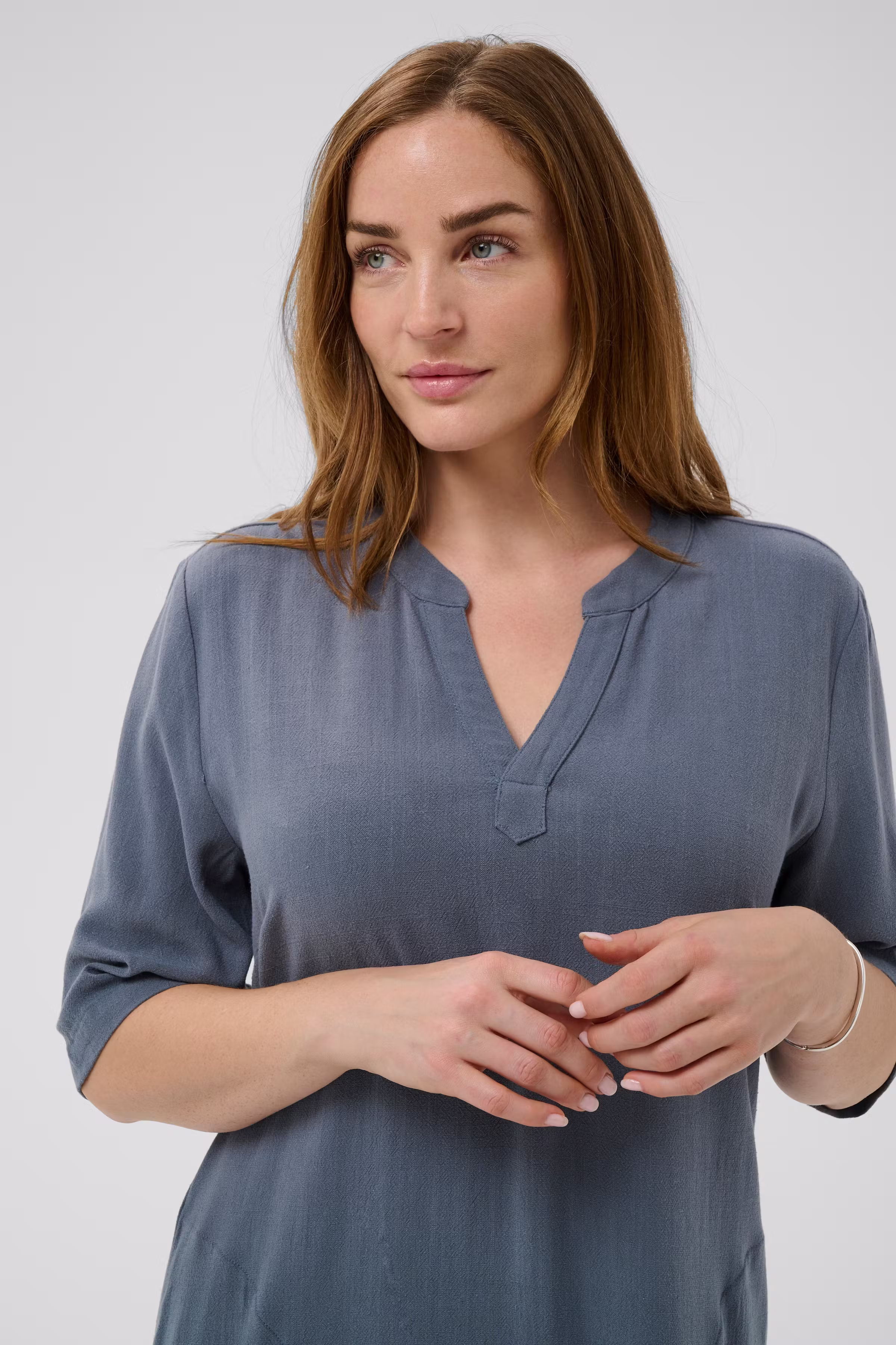 BPhella Dress LOOKBOOK DETAIL 40200105-108654