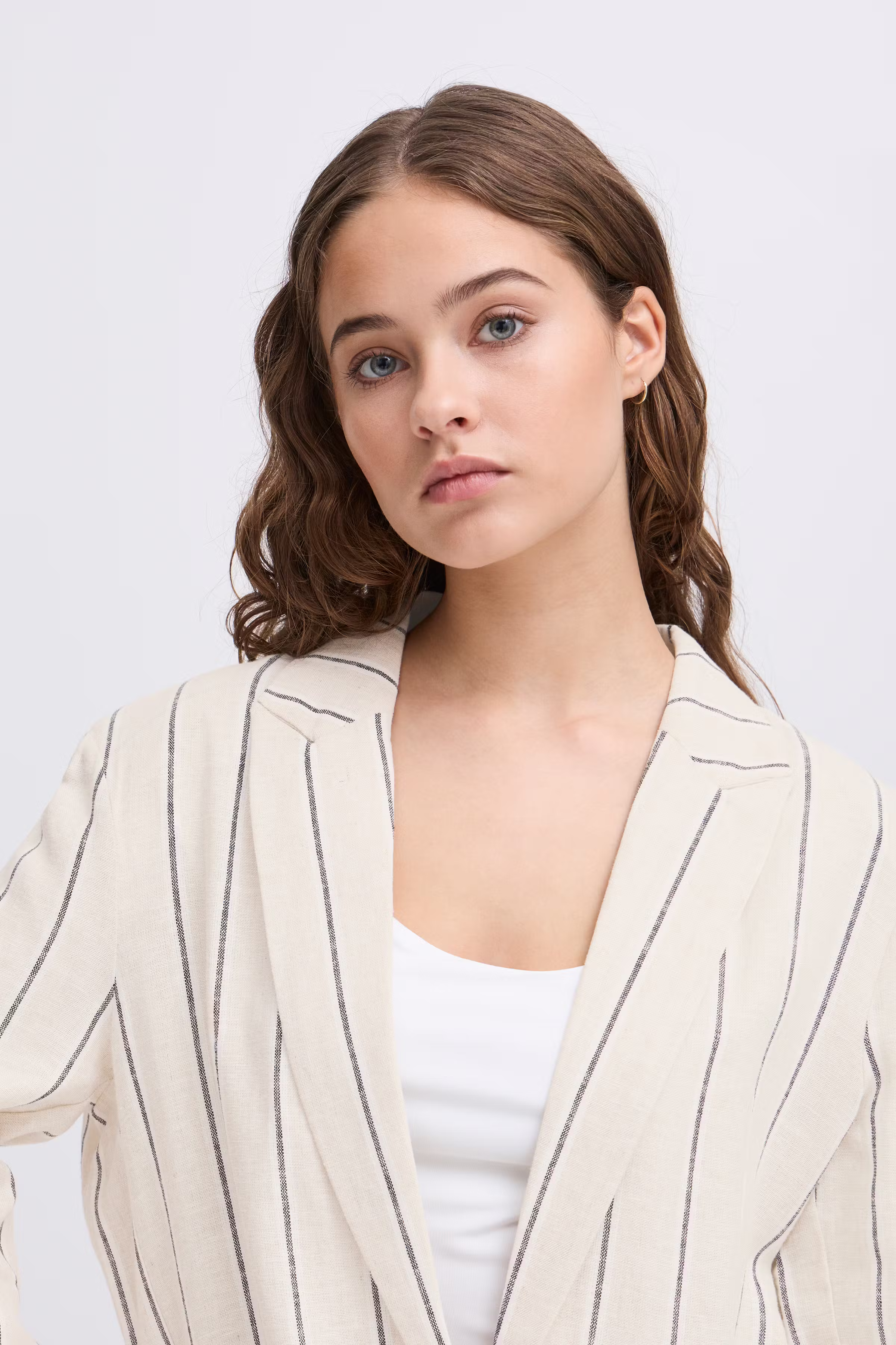 IHLINNO Blazer LOOKBOOK DETAIL 20122910-204436