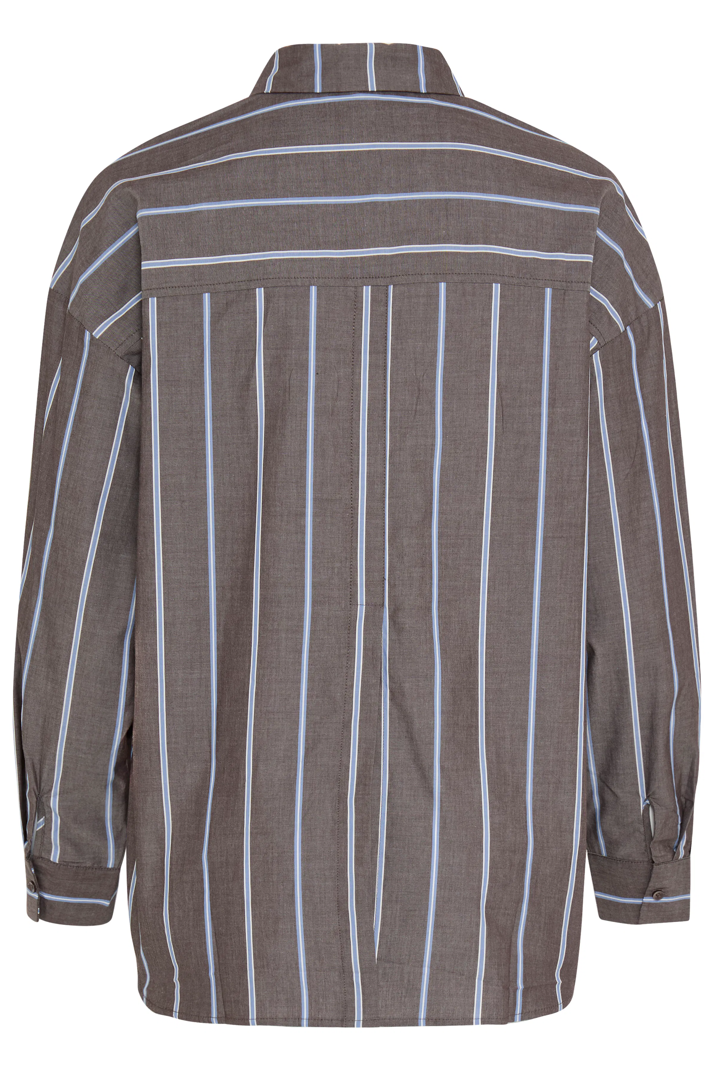 IHSADIA Shirt PACK BACK 20124410-900004576