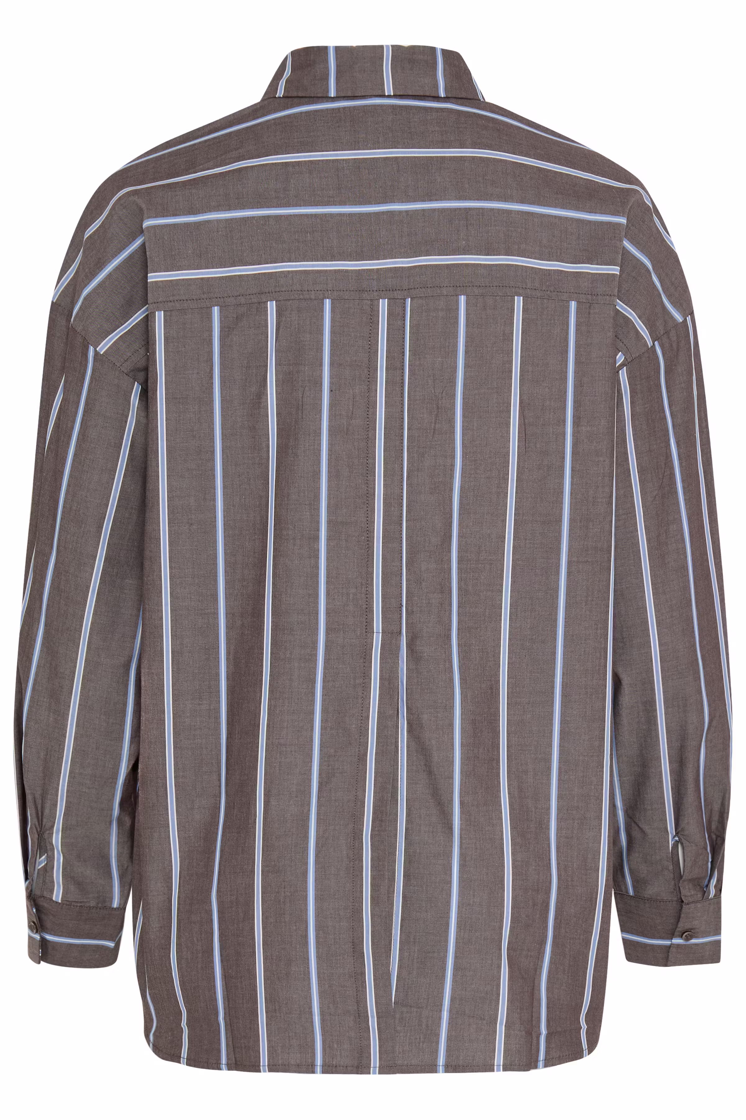 IHSADIA Overhemd PACK BACK 20124410-900004576