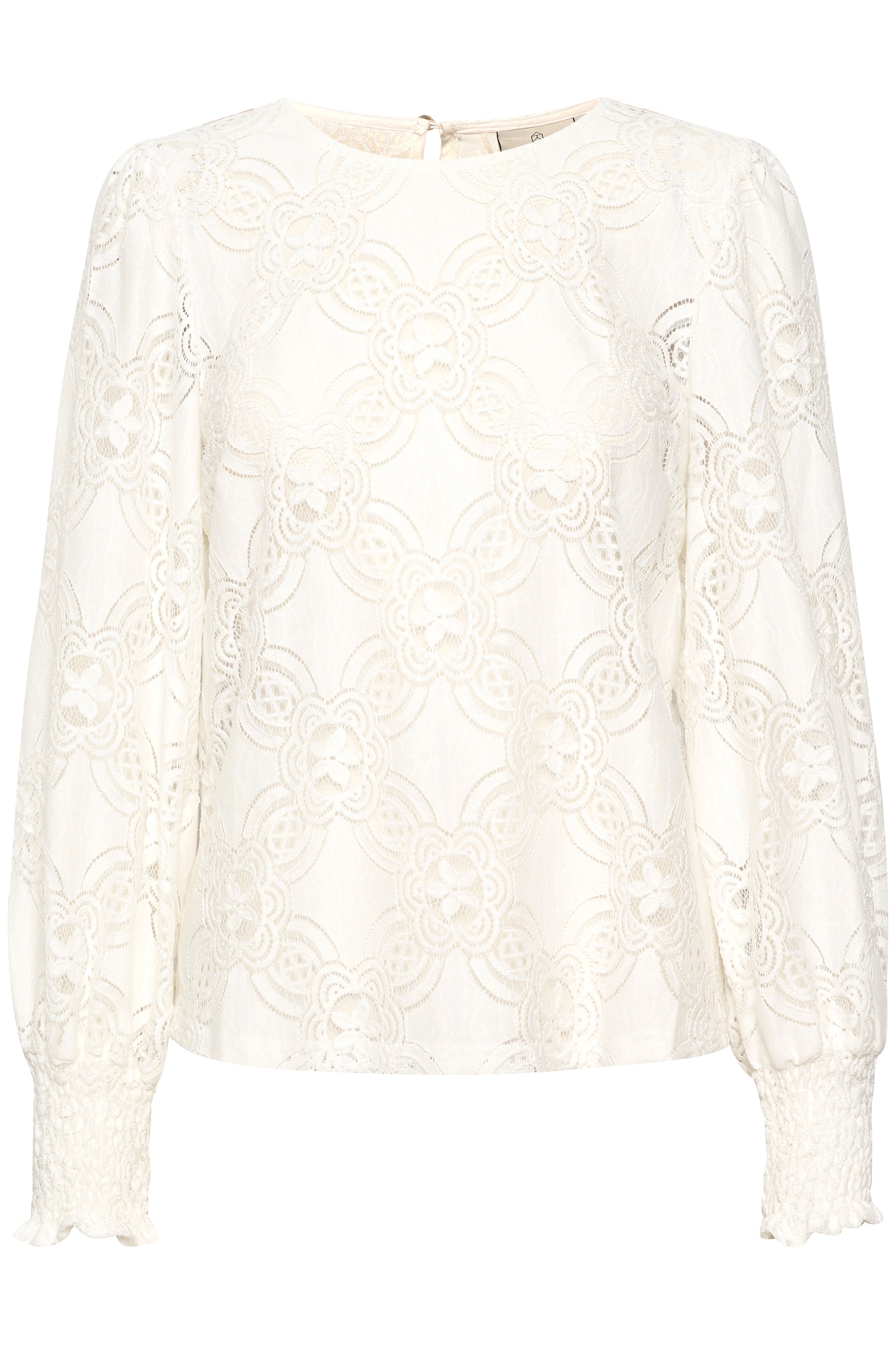 KAraula Bluse PACK FRONT 10506348-110602