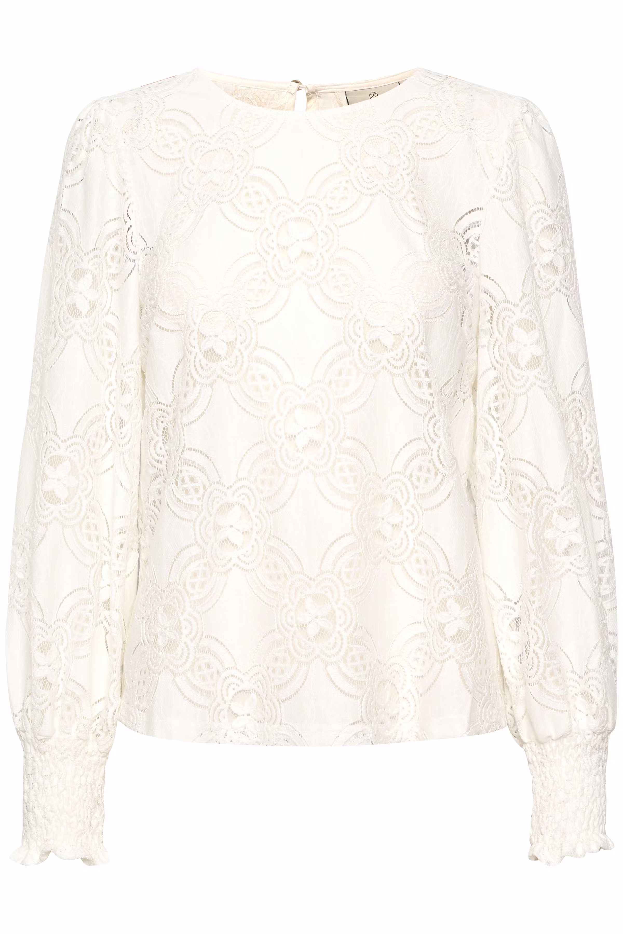 KAraula Bluse PACK FRONT 10506348-110602