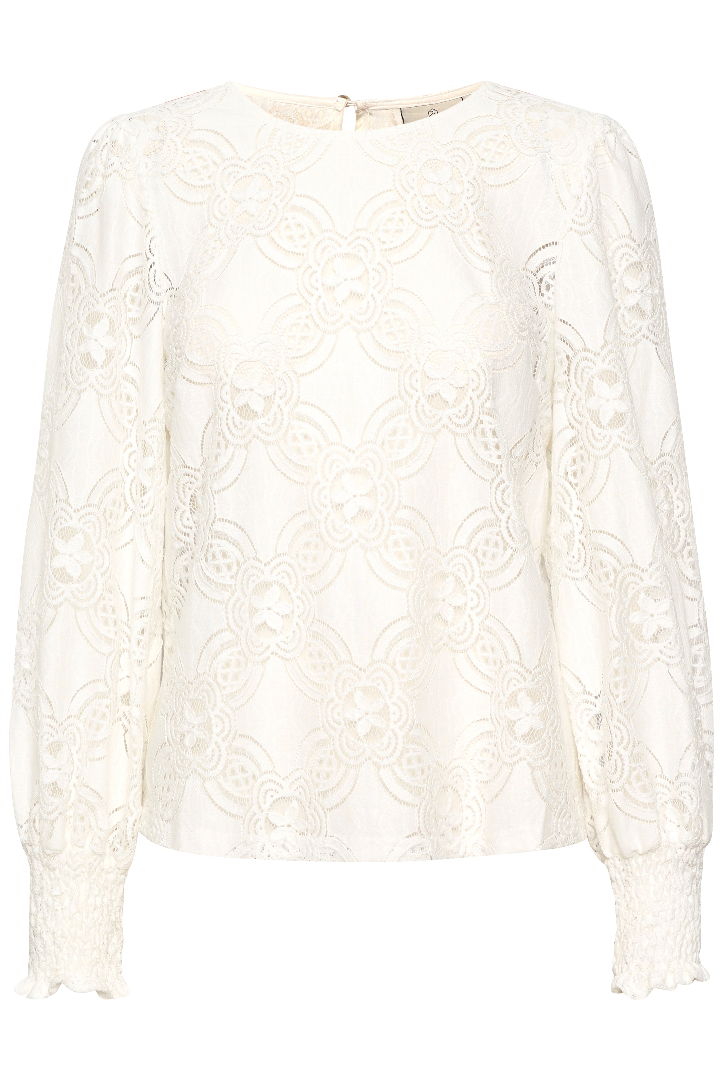 KAraula Bluse PACK FRONT 10506348-100121