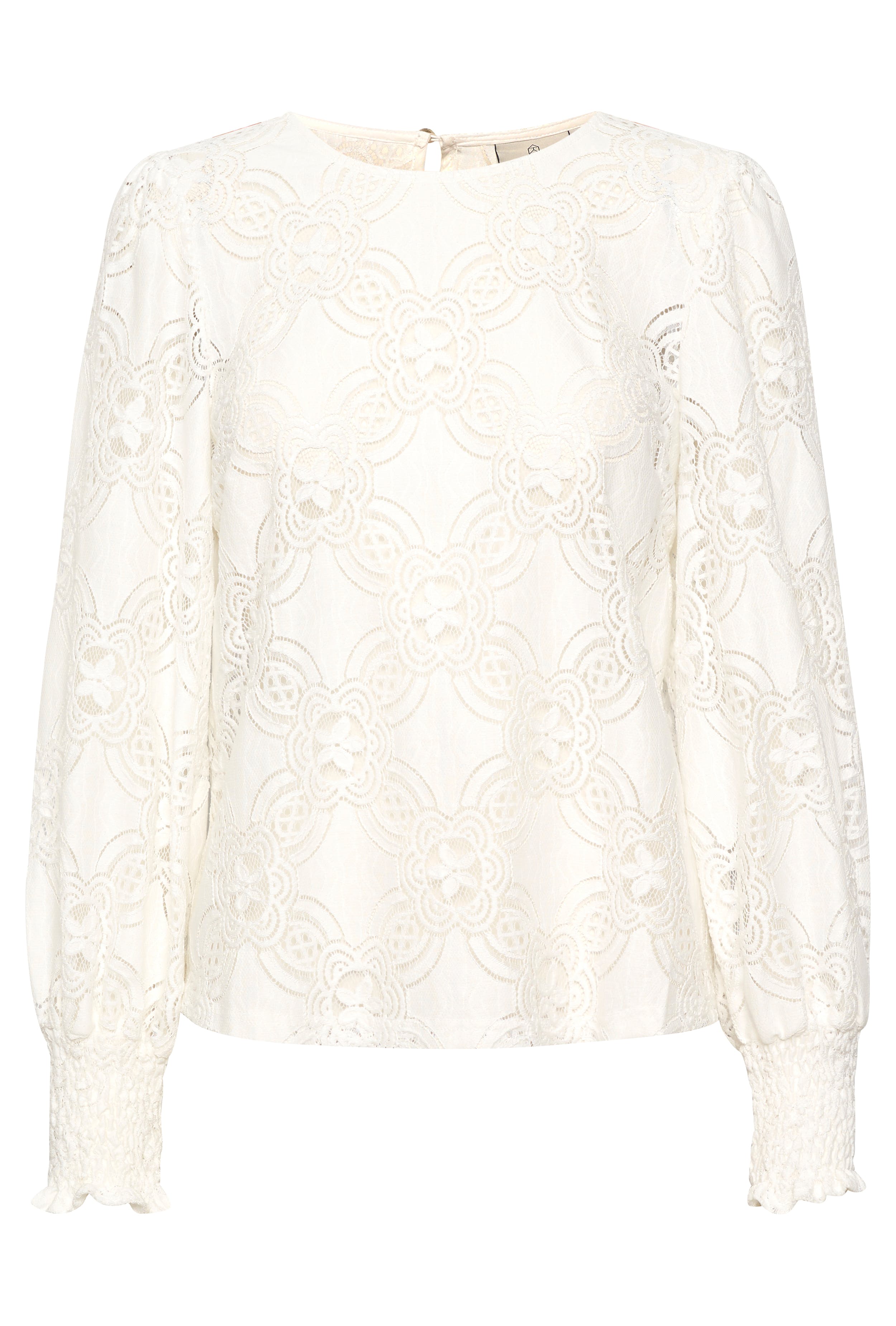 KAraula Bluse PACK FRONT 10506348-110602