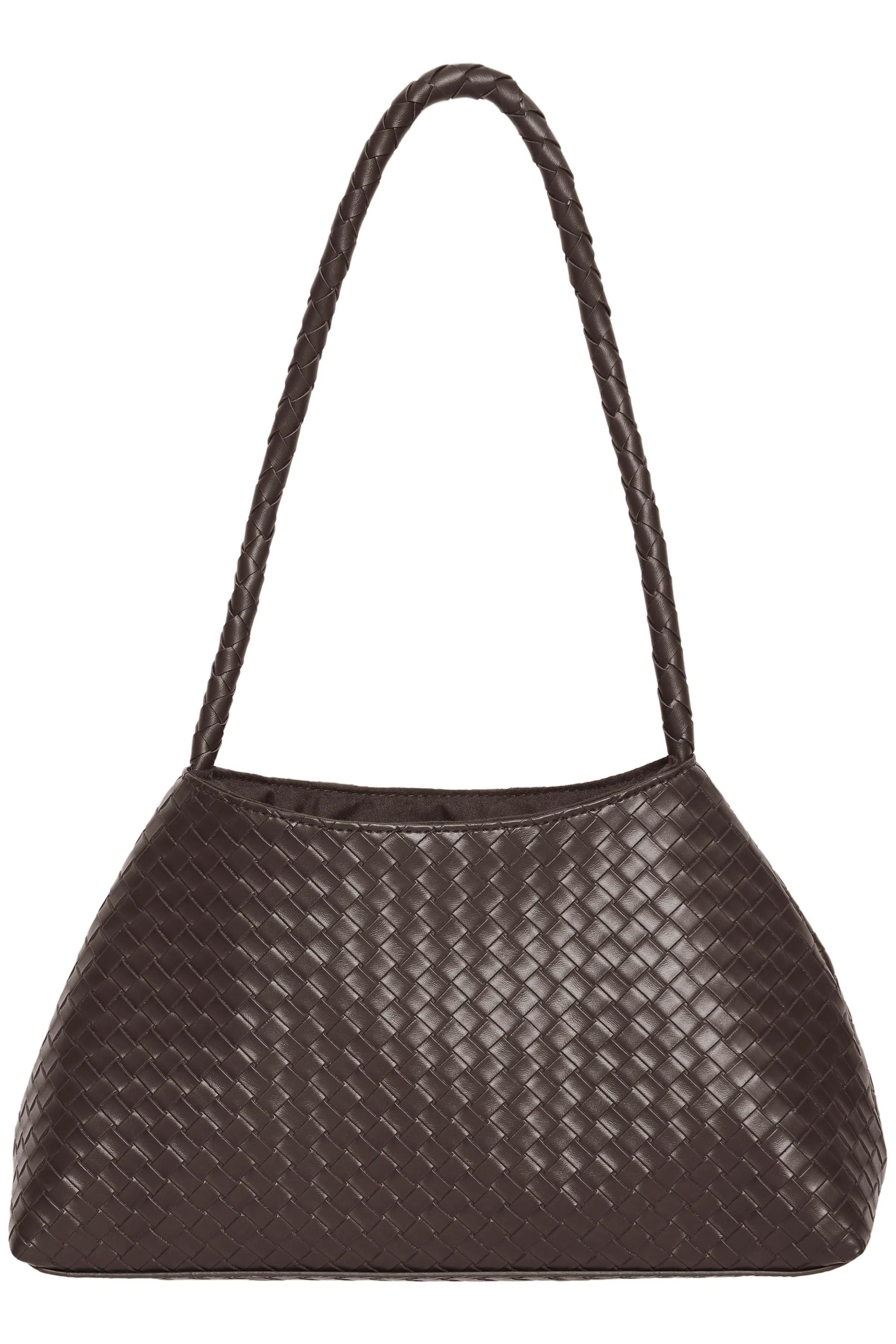 IAALIDA Veske PACK FRONT 20126992-190915